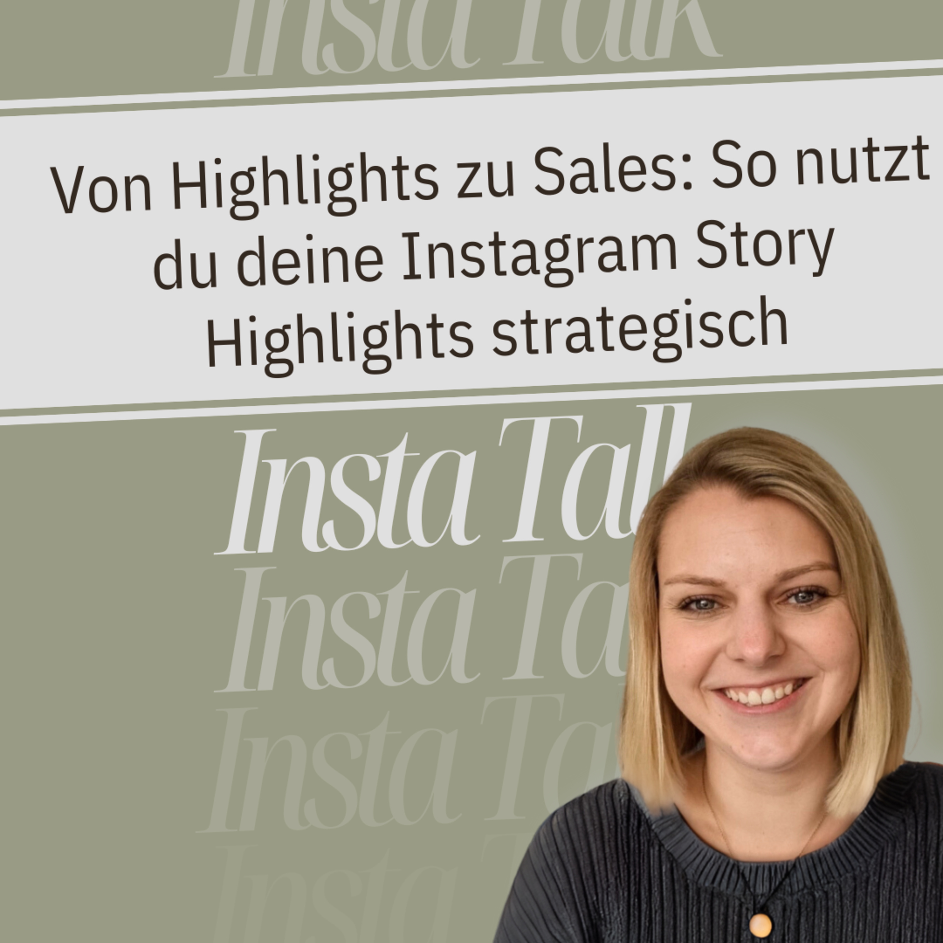 The Marketing Mixtape - Dein Podcast für kreatives Content-Marketing als Selbstständige