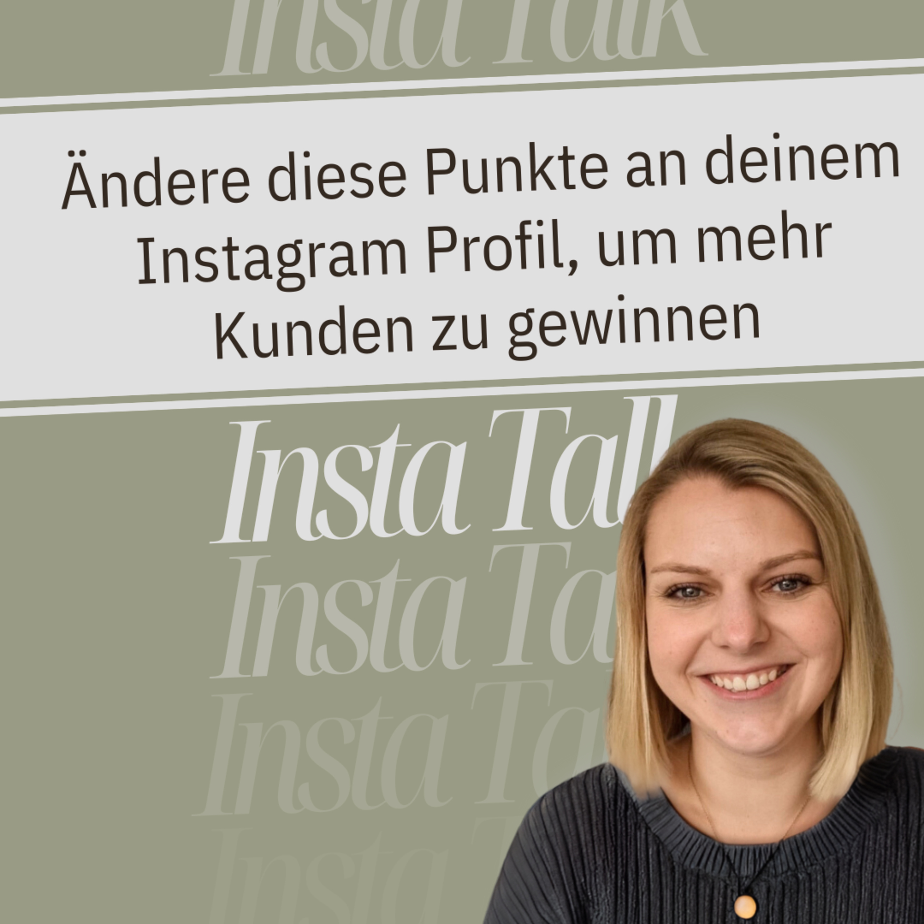 The Marketing Mixtape - Dein Podcast für kreatives Content-Marketing als Selbstständige