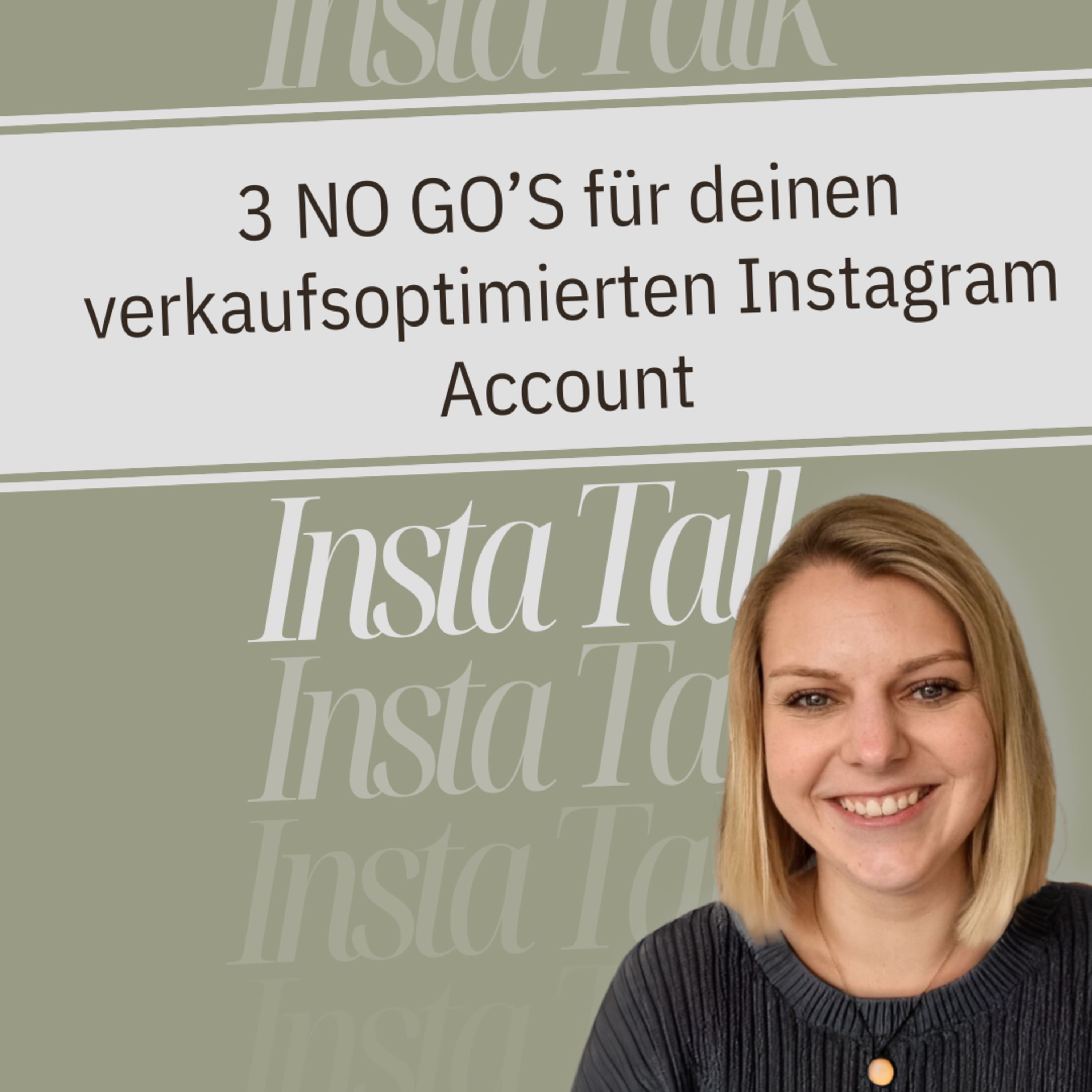 The Marketing Mixtape - Dein Podcast für kreatives Content-Marketing als Selbstständige