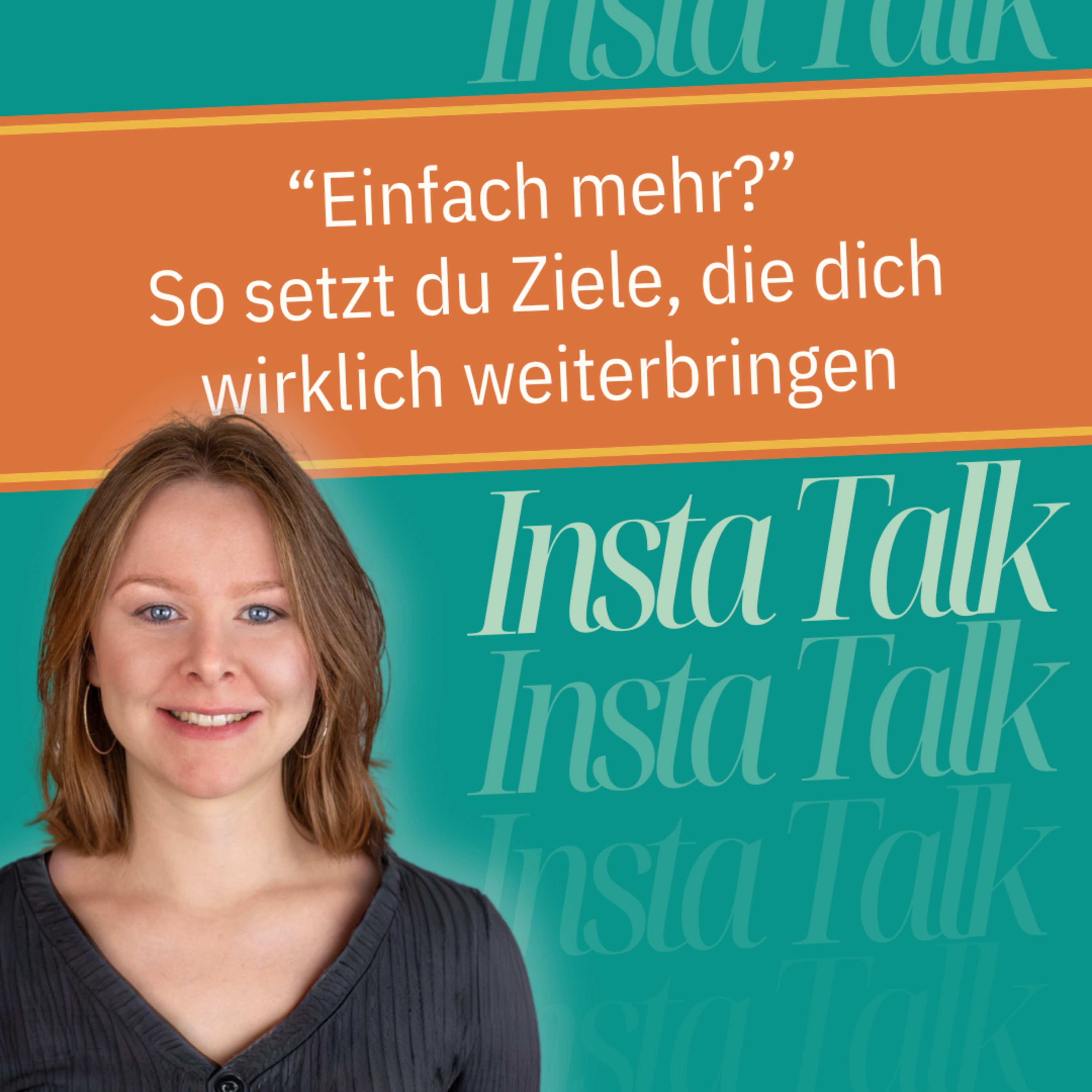 The Marketing Mixtape - Dein Podcast für kreatives Content-Marketing als Selbstständige