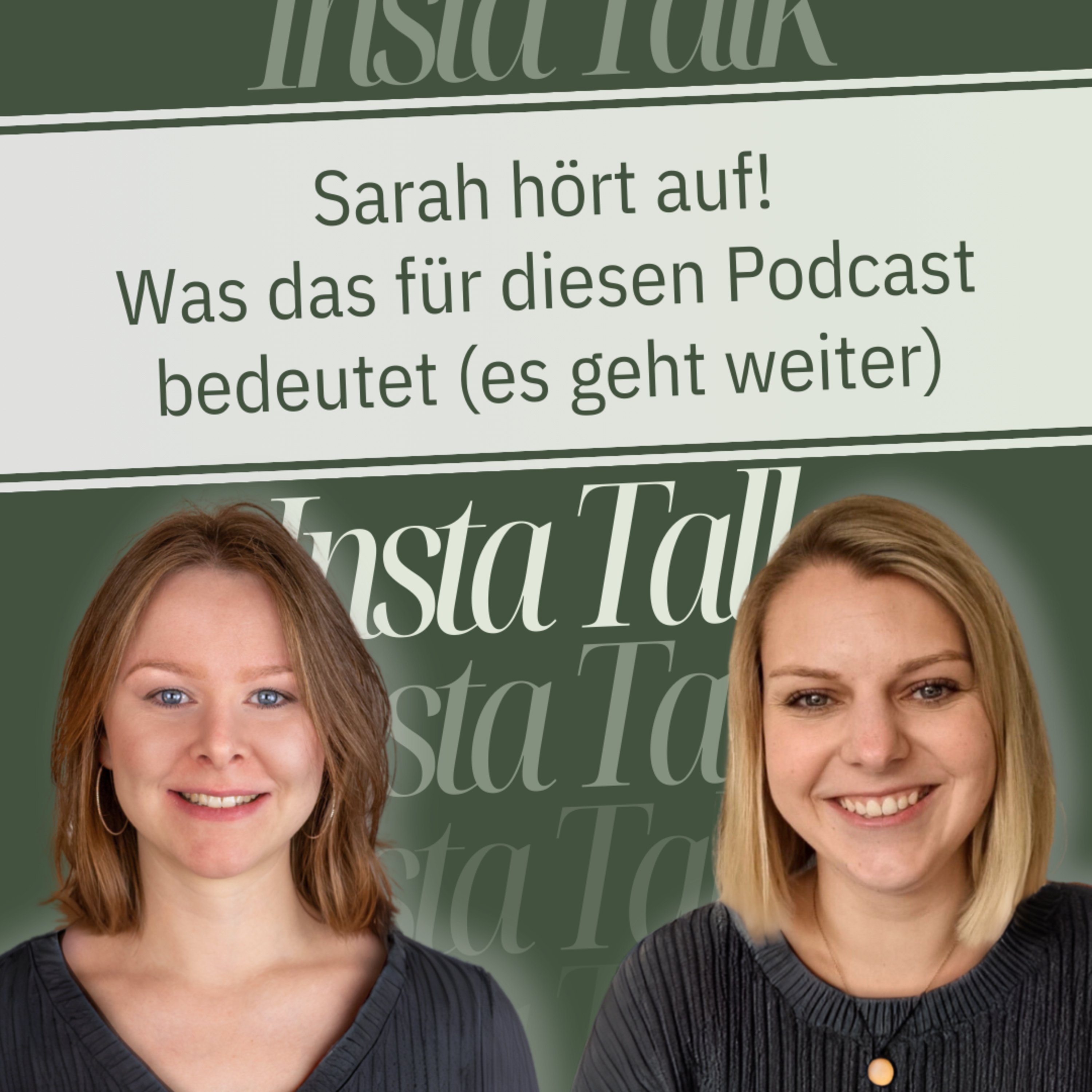 The Marketing Mixtape - Dein Podcast für kreatives Content-Marketing als Selbstständige