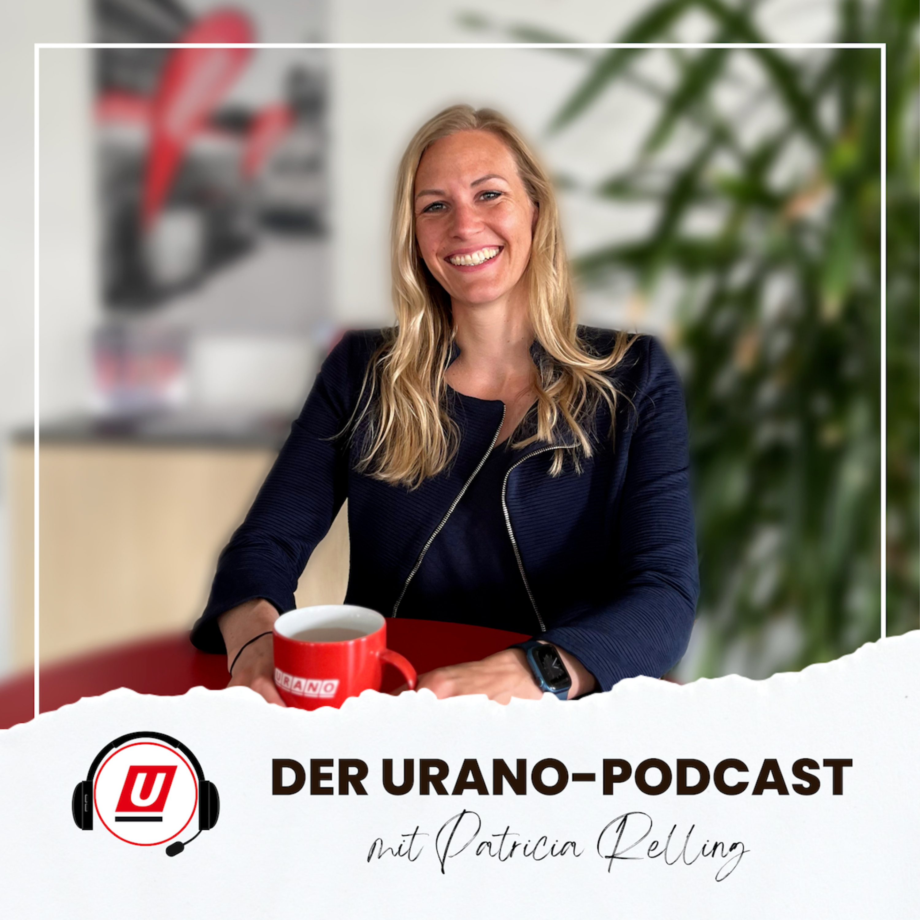 Der DATAGROUP Rhein-Main Podcast