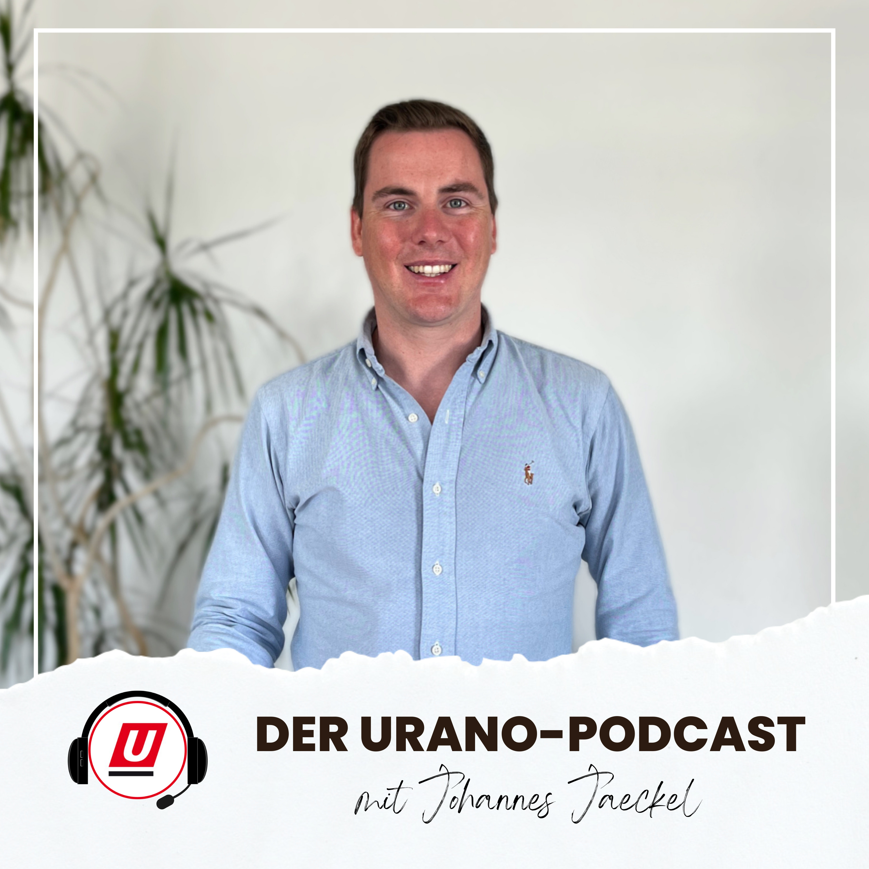 Der DATAGROUP Rhein-Main Podcast