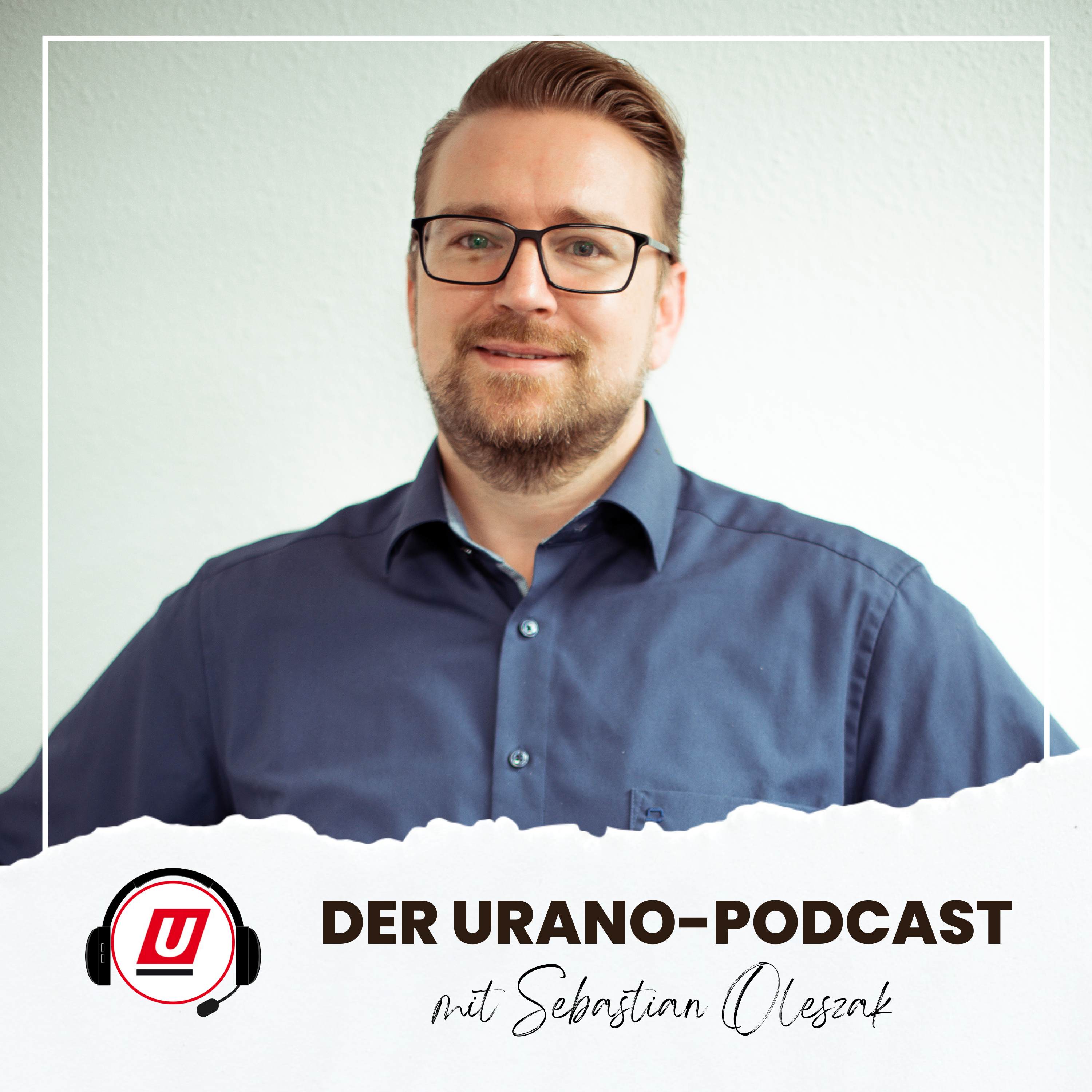 Der DATAGROUP Rhein-Main Podcast