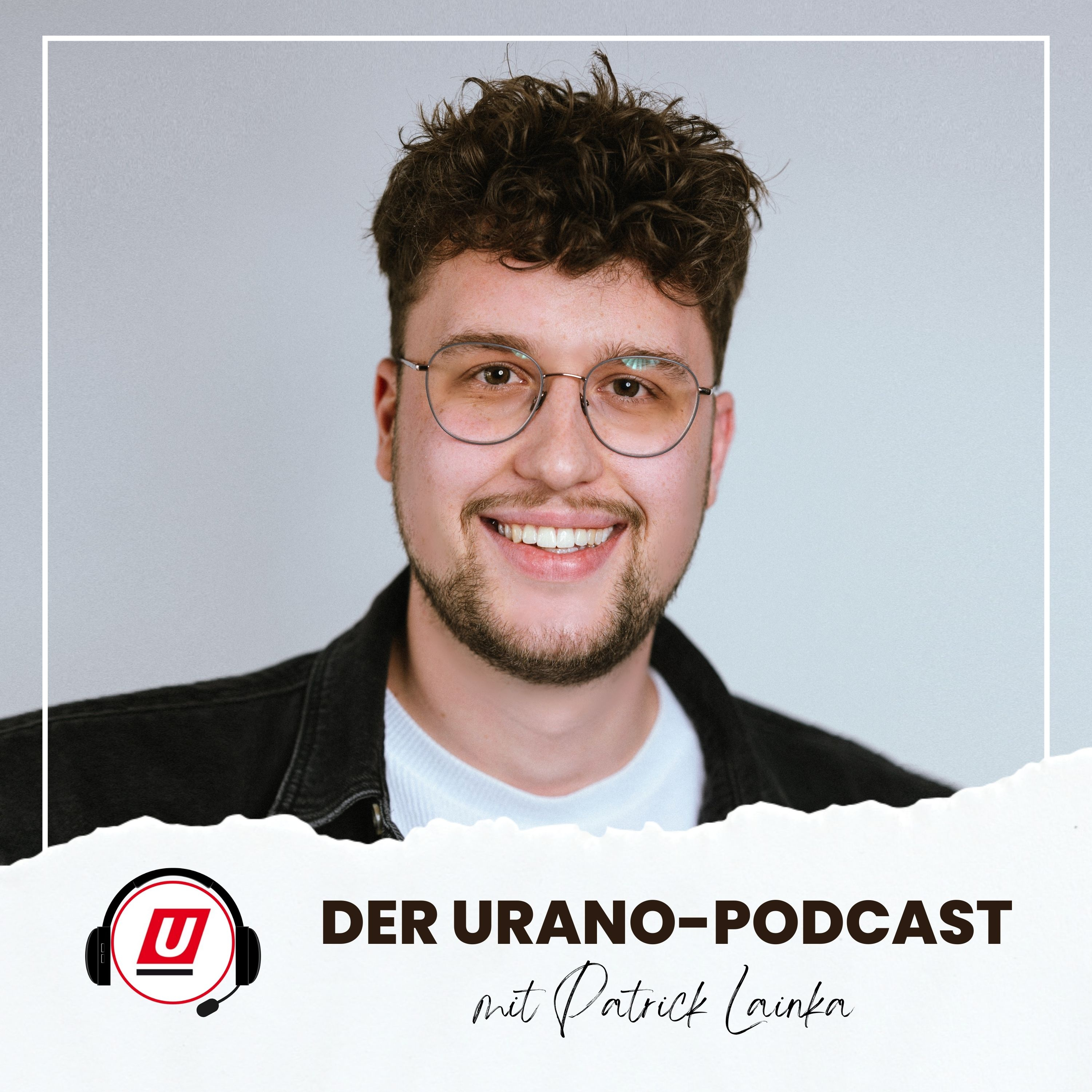 Der DATAGROUP Rhein-Main Podcast