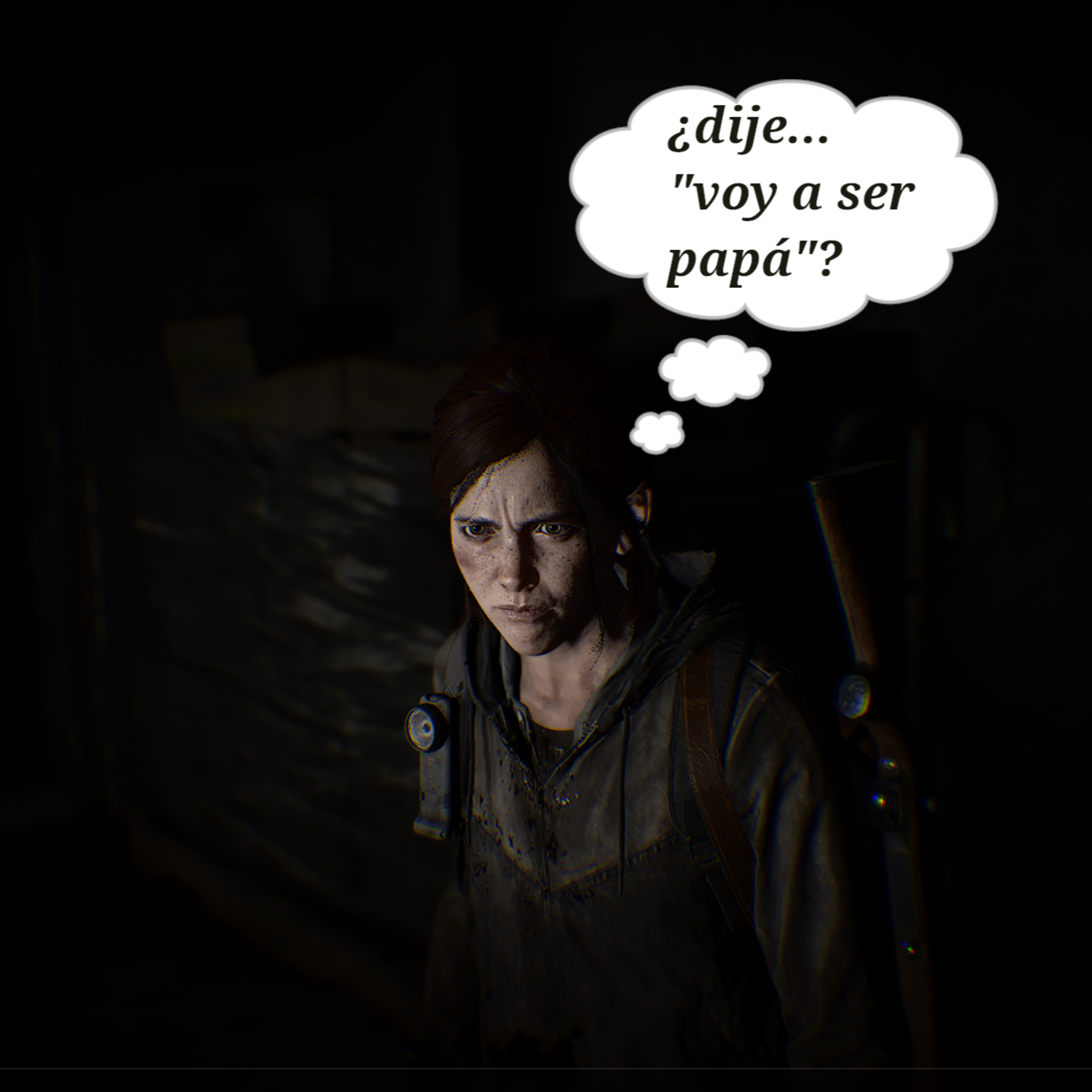 cine h2 (AKA dos viejos lesbianos hablando de cine)