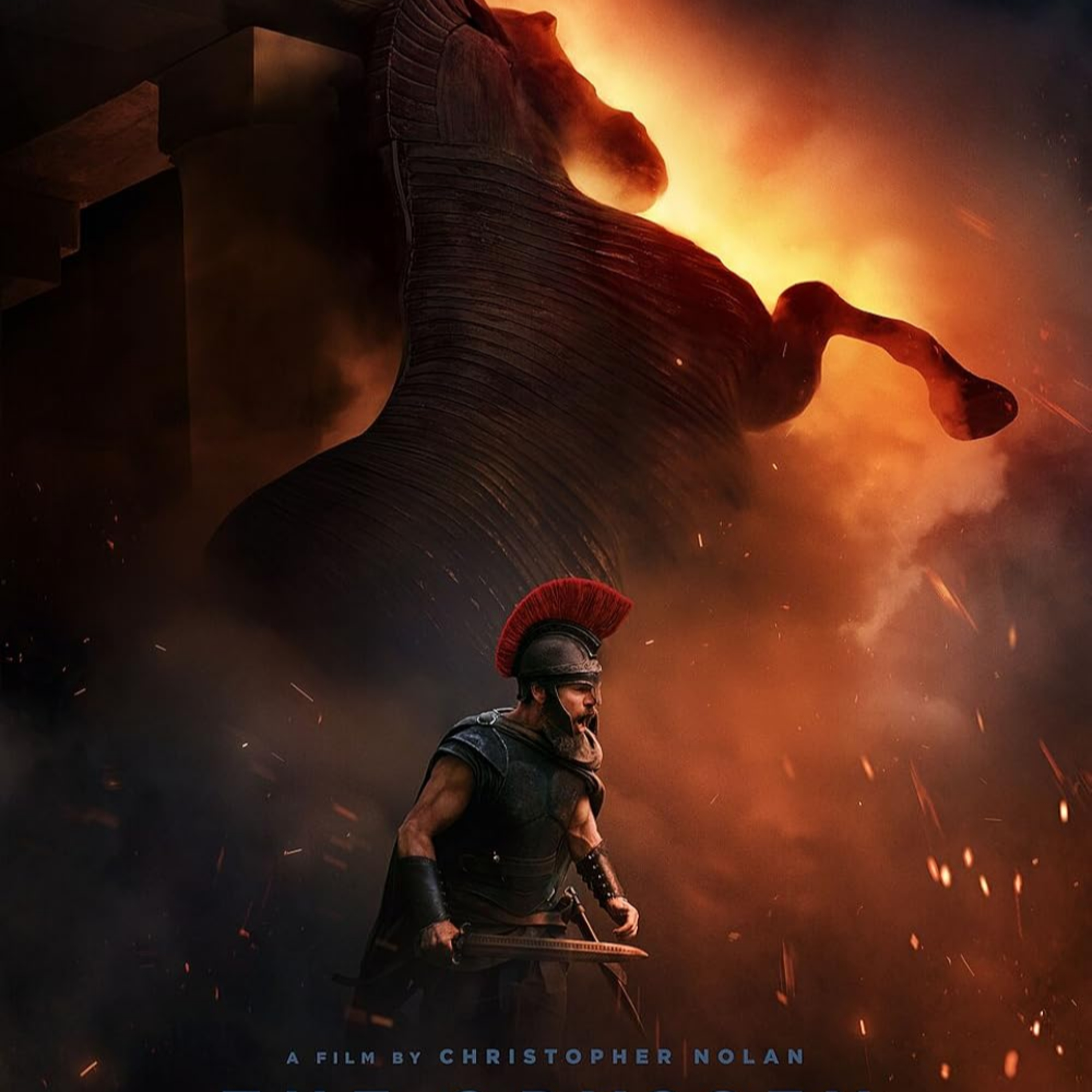Portada de cine h2 (AKA dos viejos lesbianos hablando de cine)