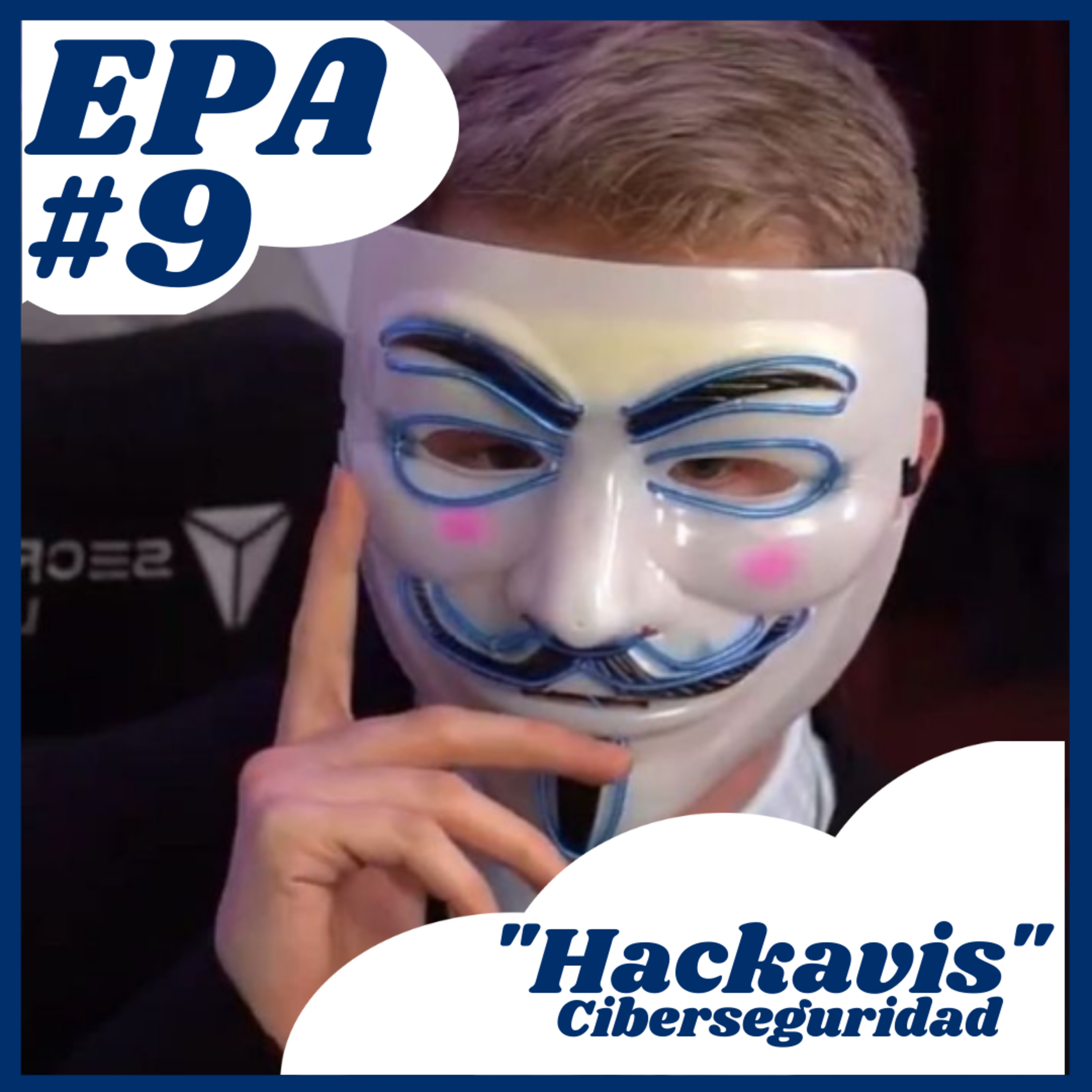 El Podcast de Andy