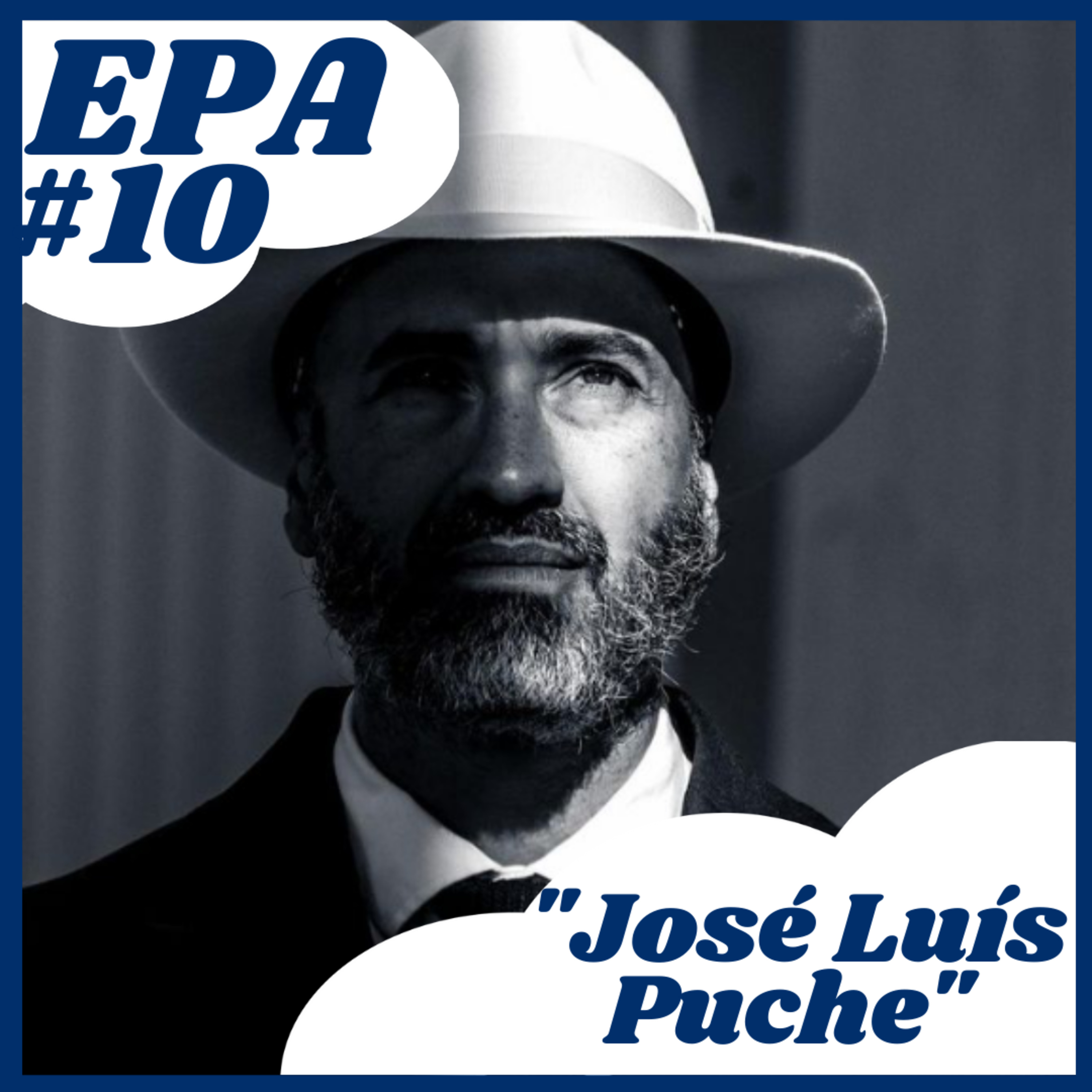 El Podcast de Andy