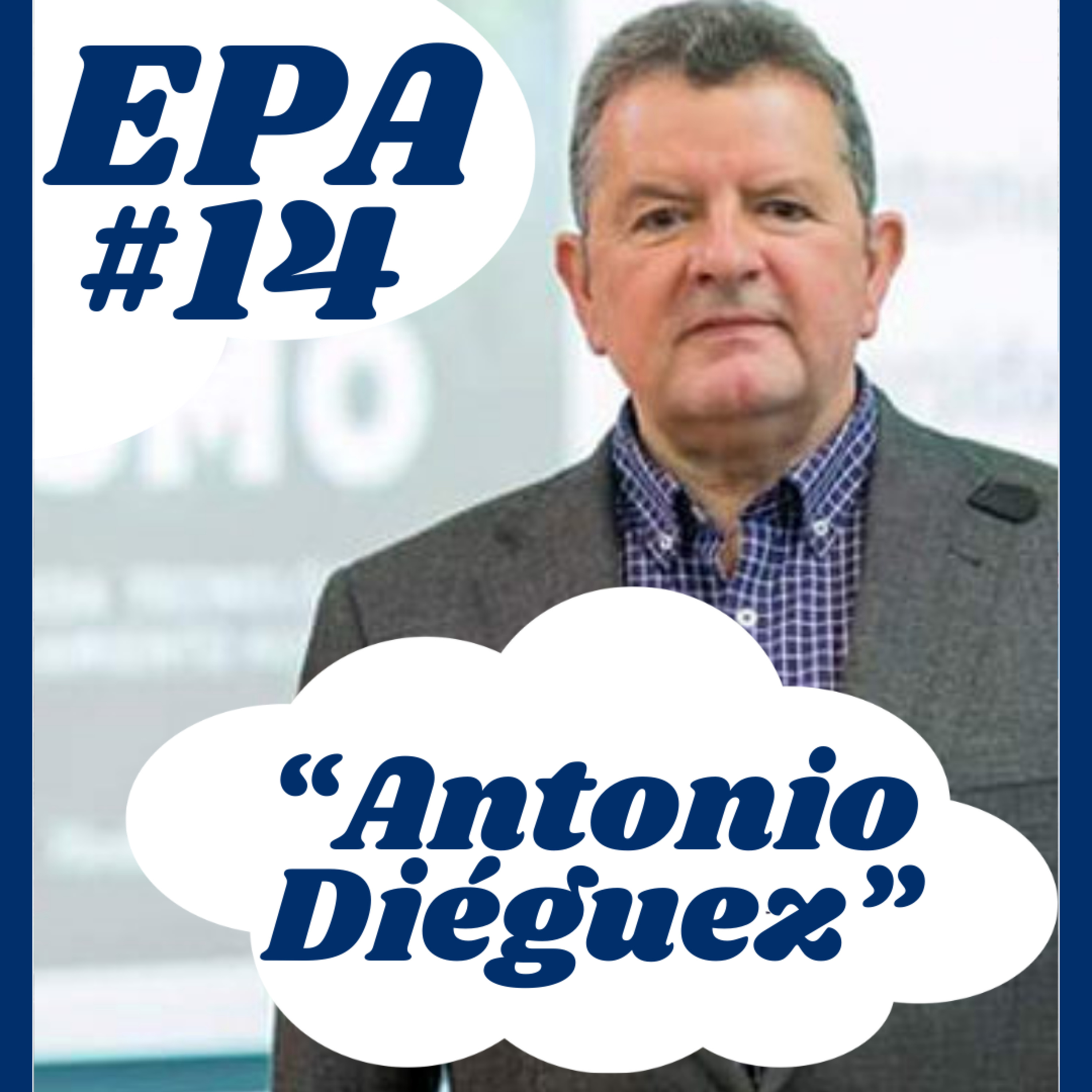 El Podcast de Andy