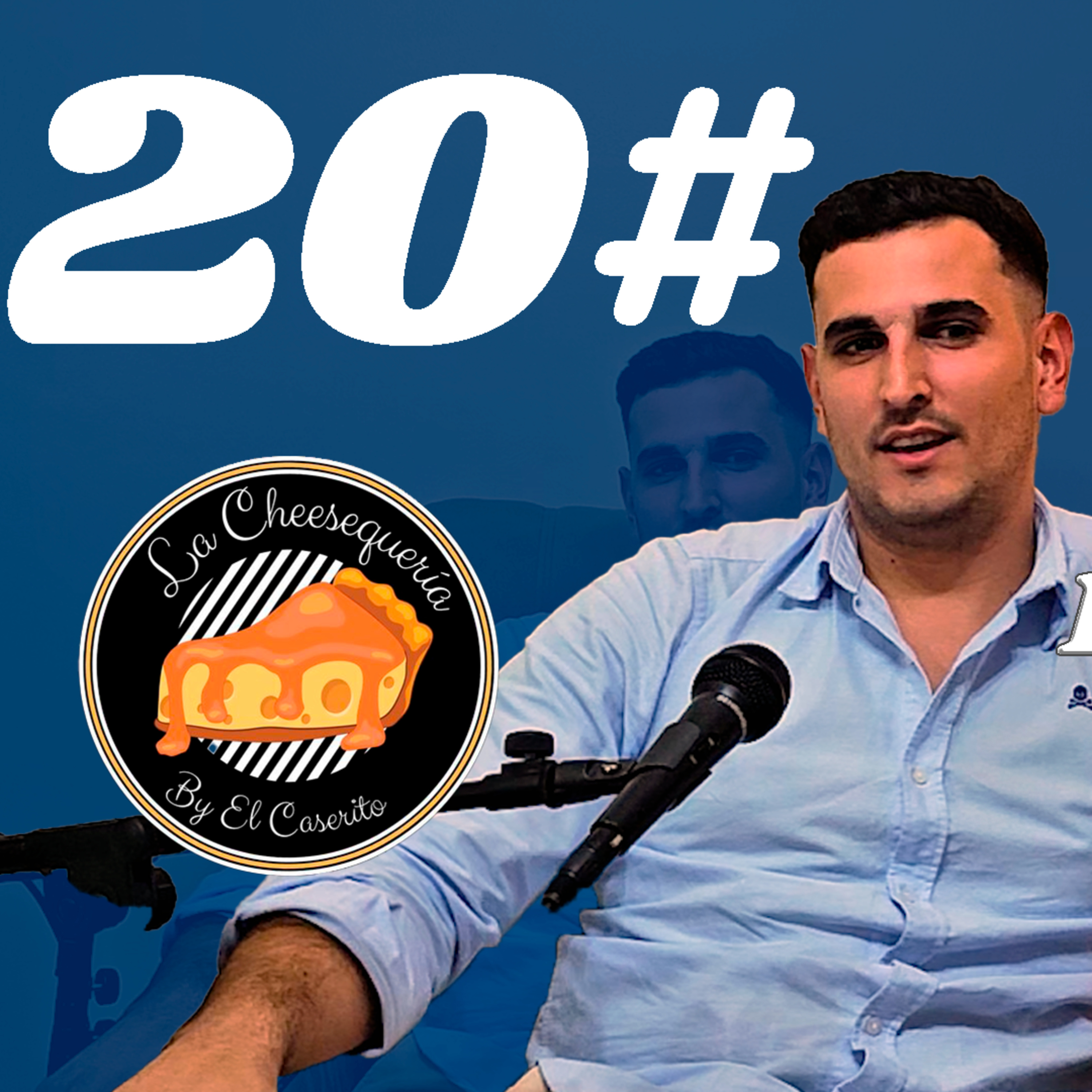 El Podcast de Andy