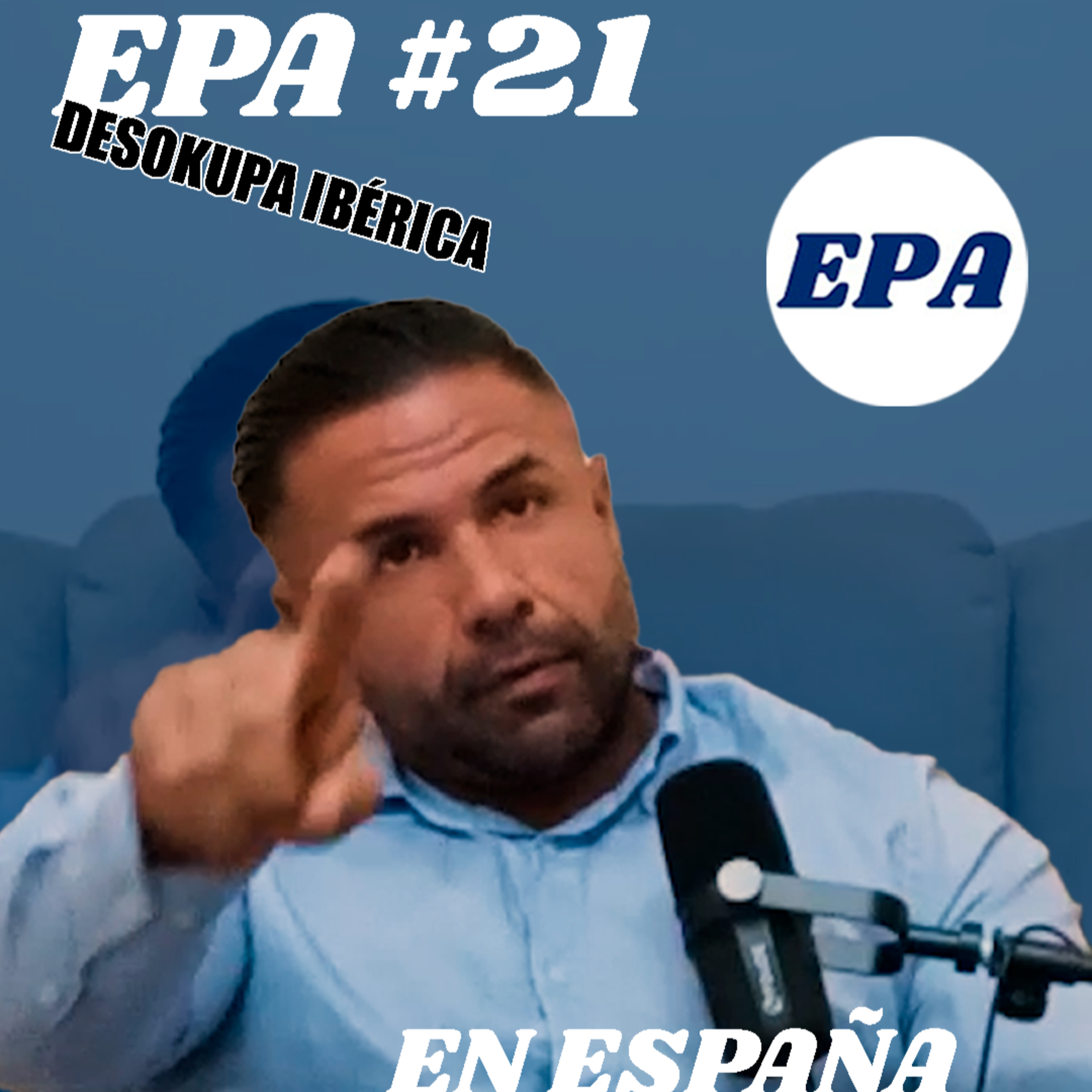 El Podcast de Andy