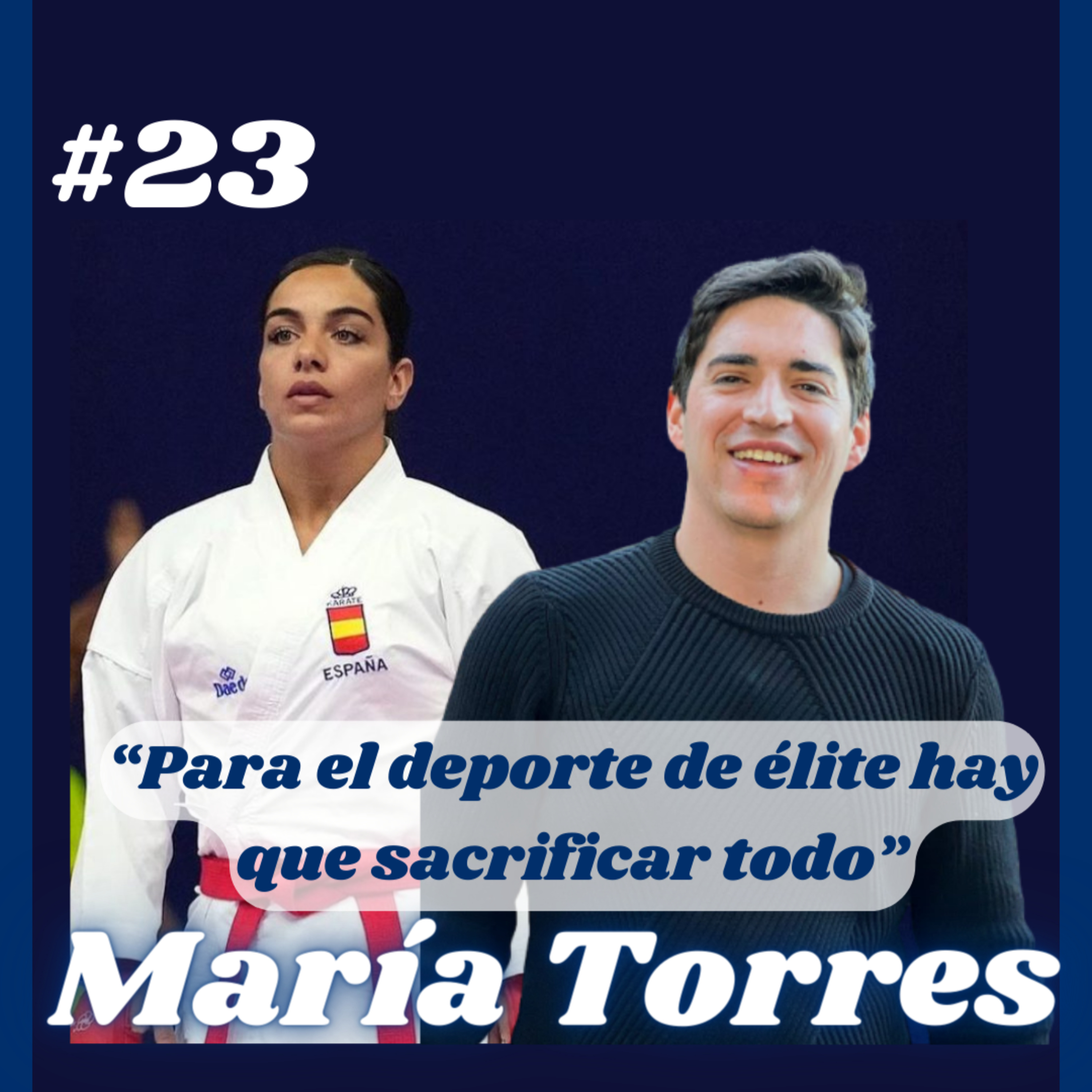 El Podcast de Andy