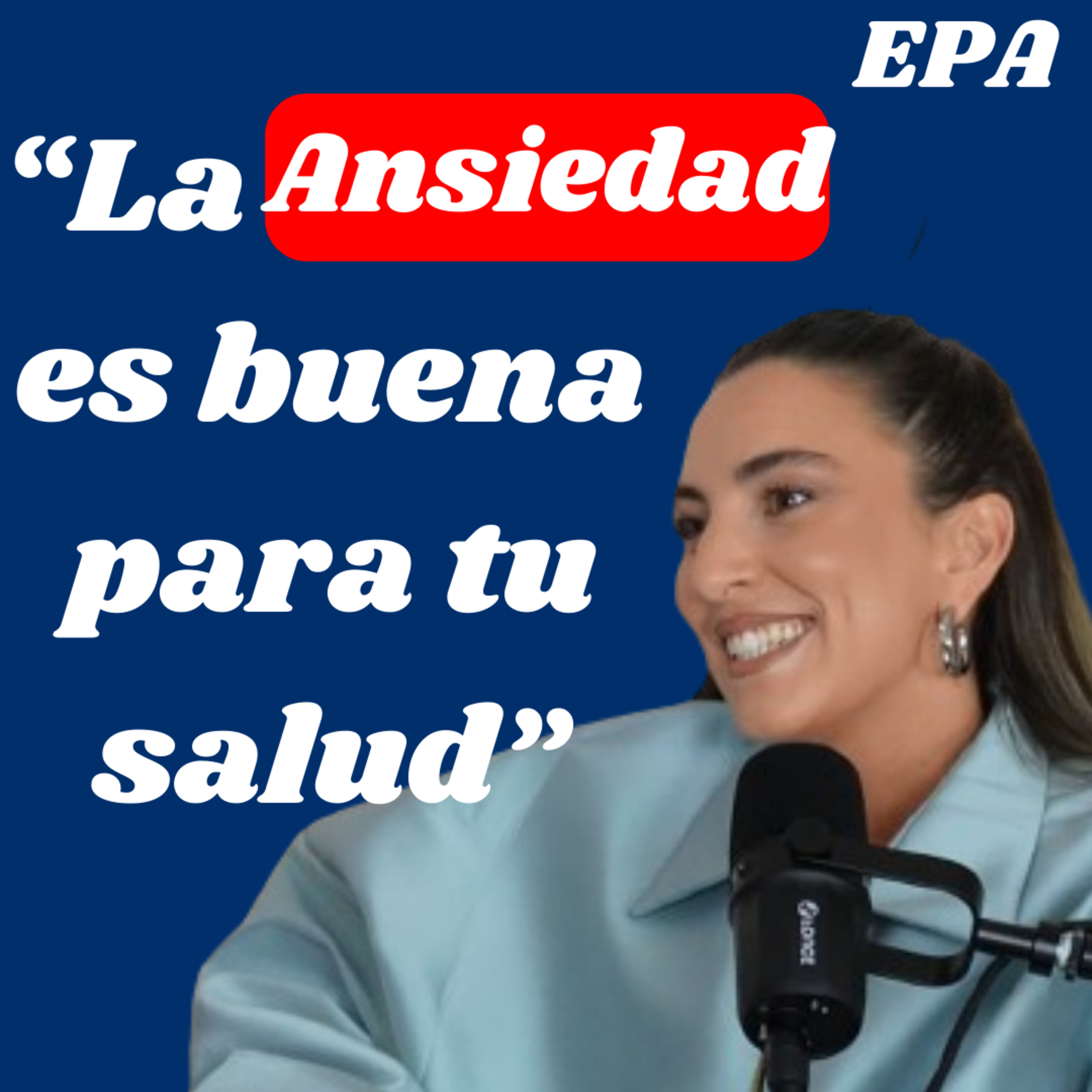 El Podcast de Andy