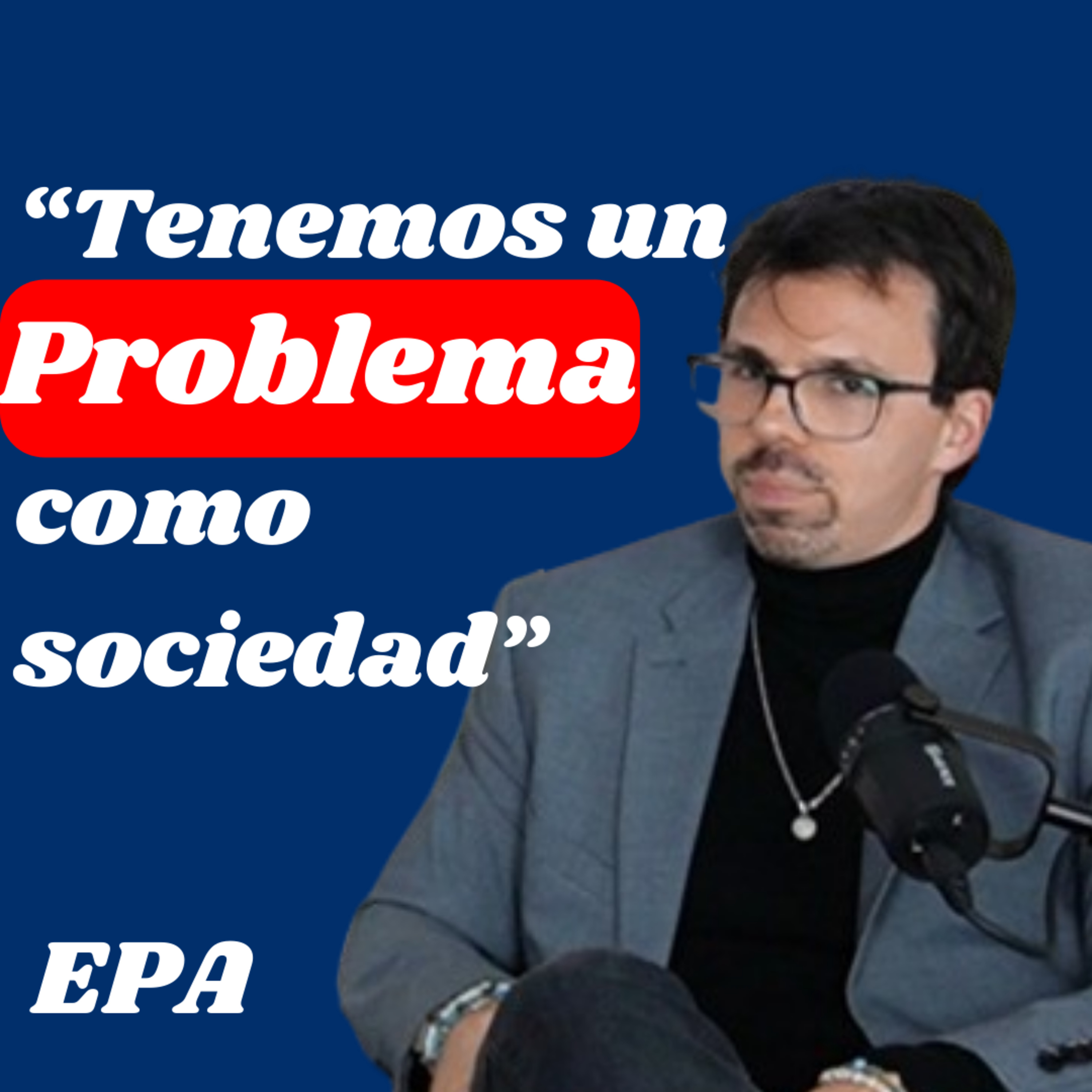 El Podcast de Andy