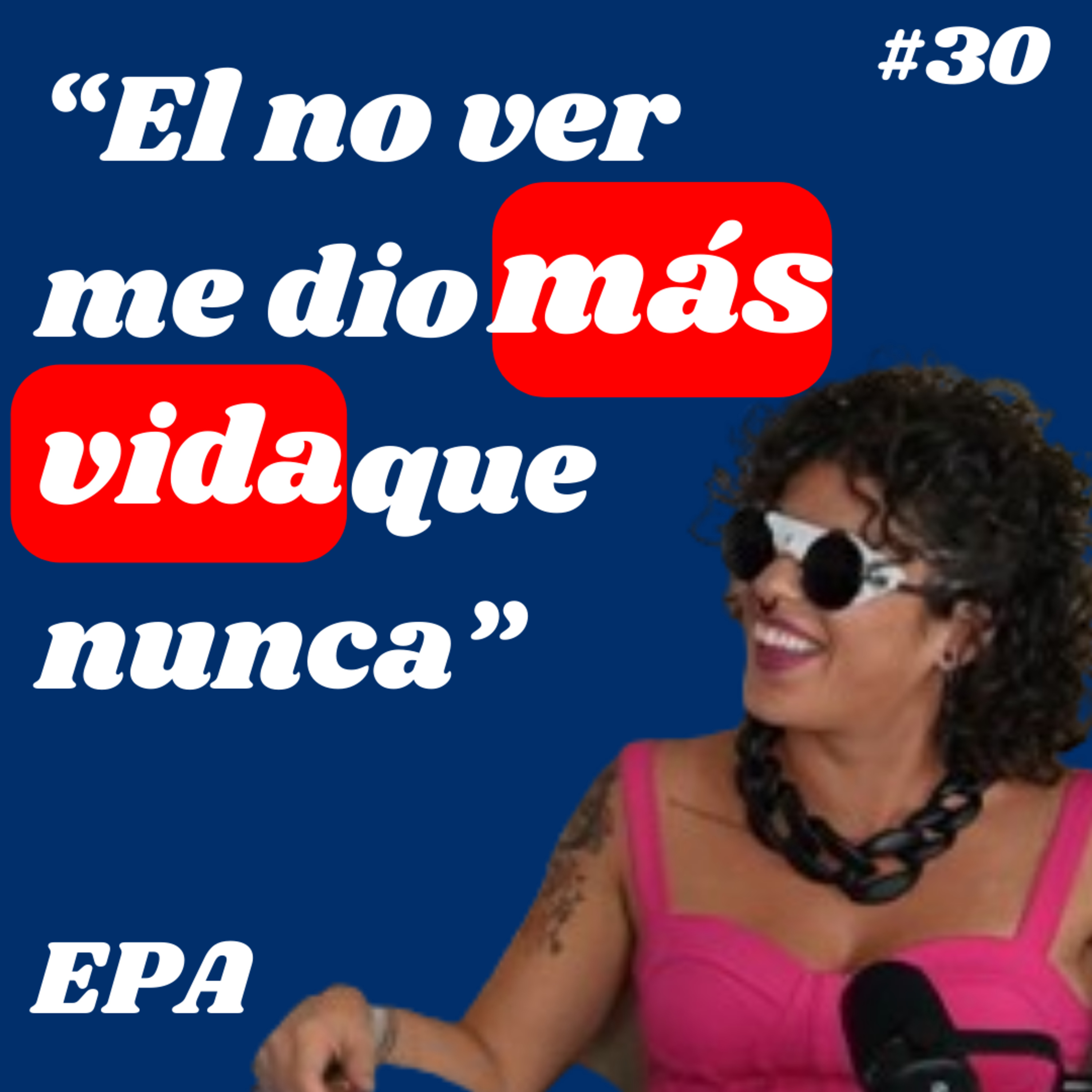 El Podcast de Andy