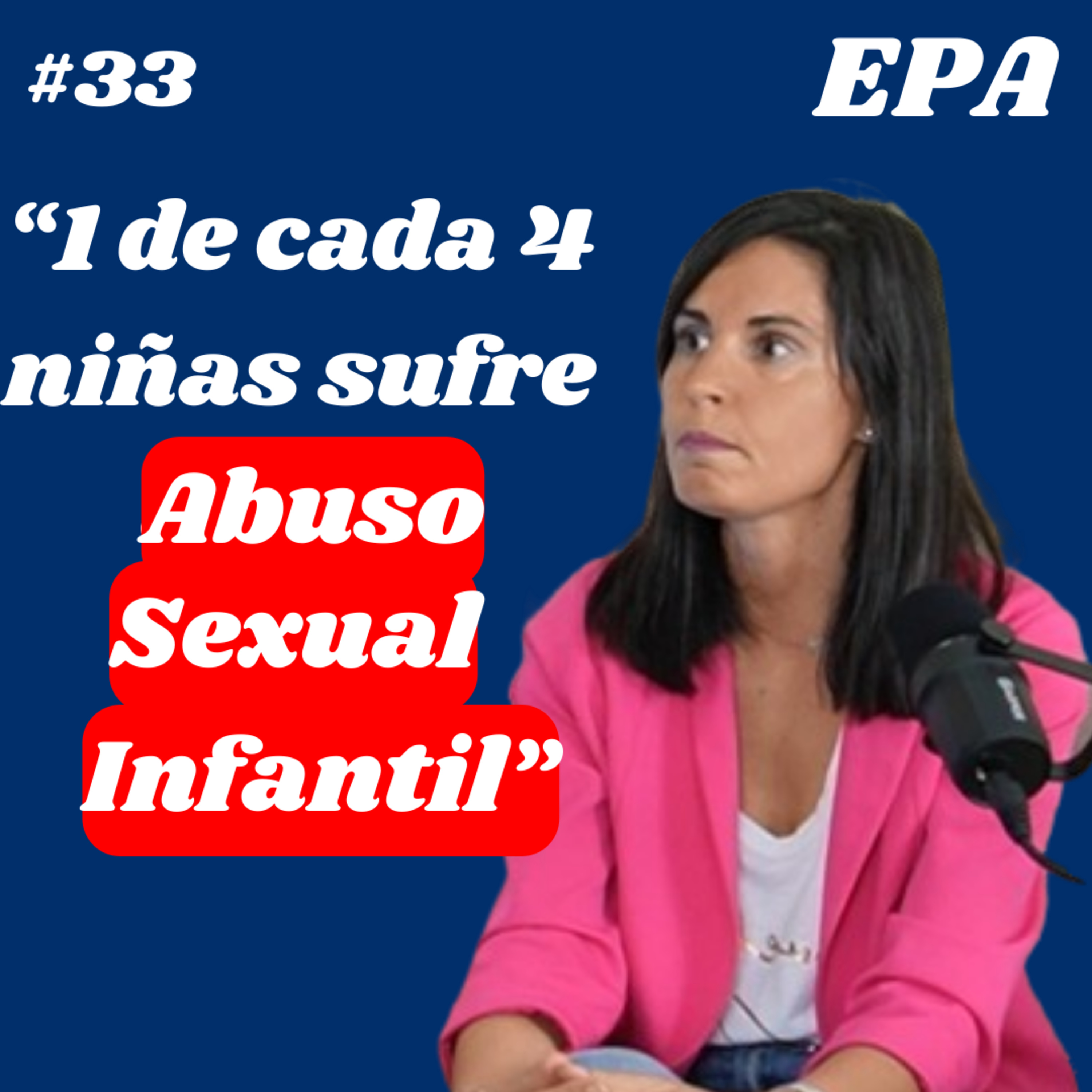 El Podcast de Andy