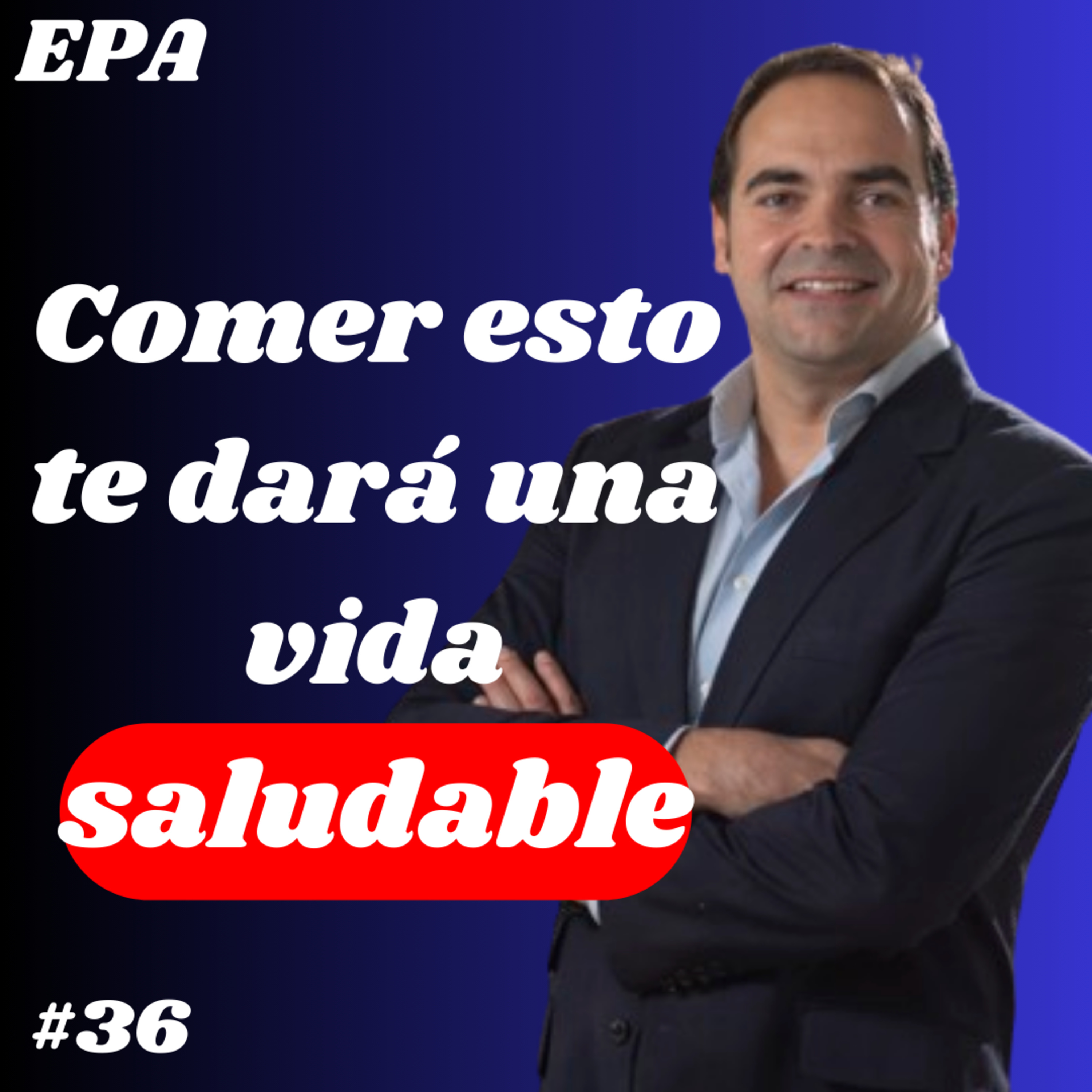 El Podcast de Andy