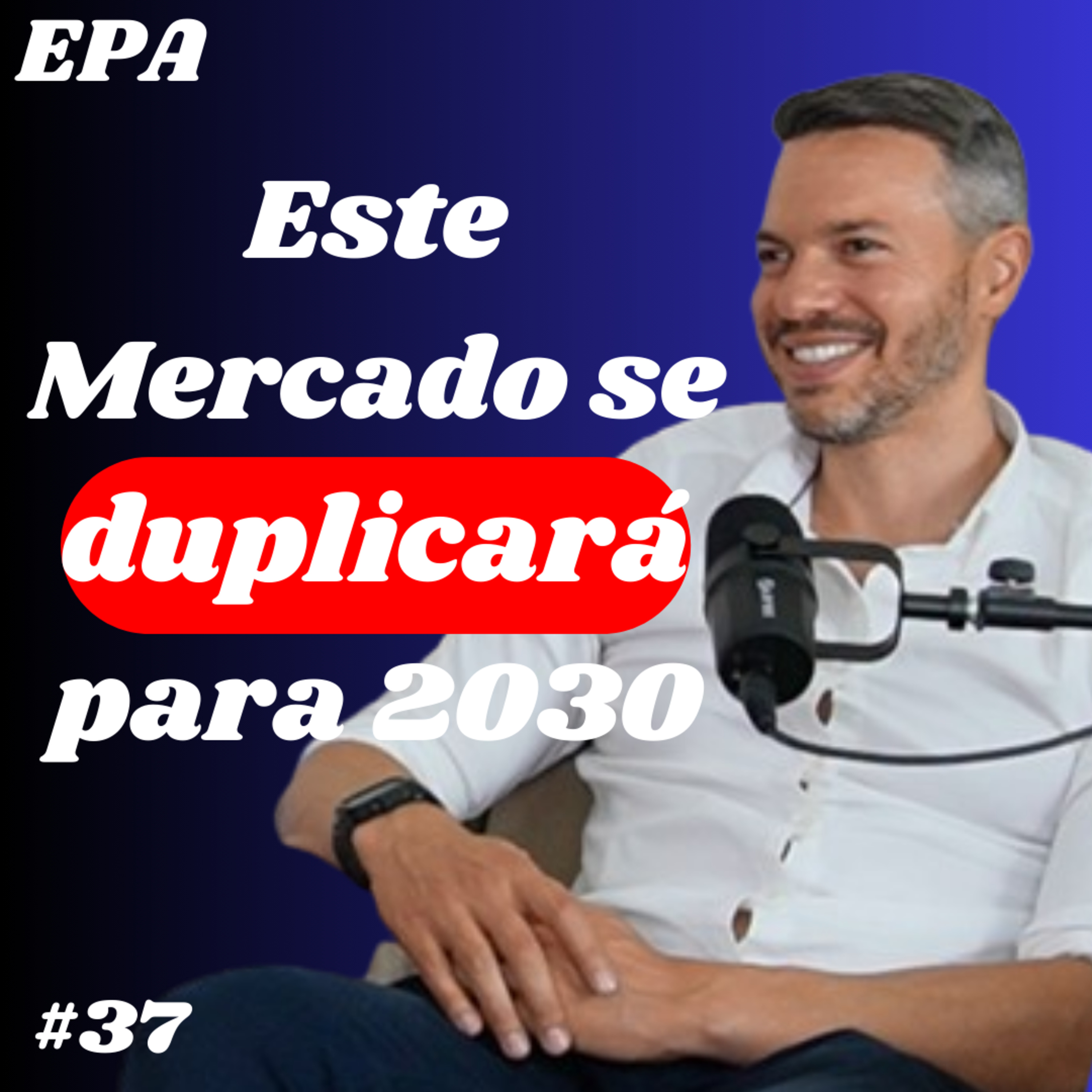 El Podcast de Andy