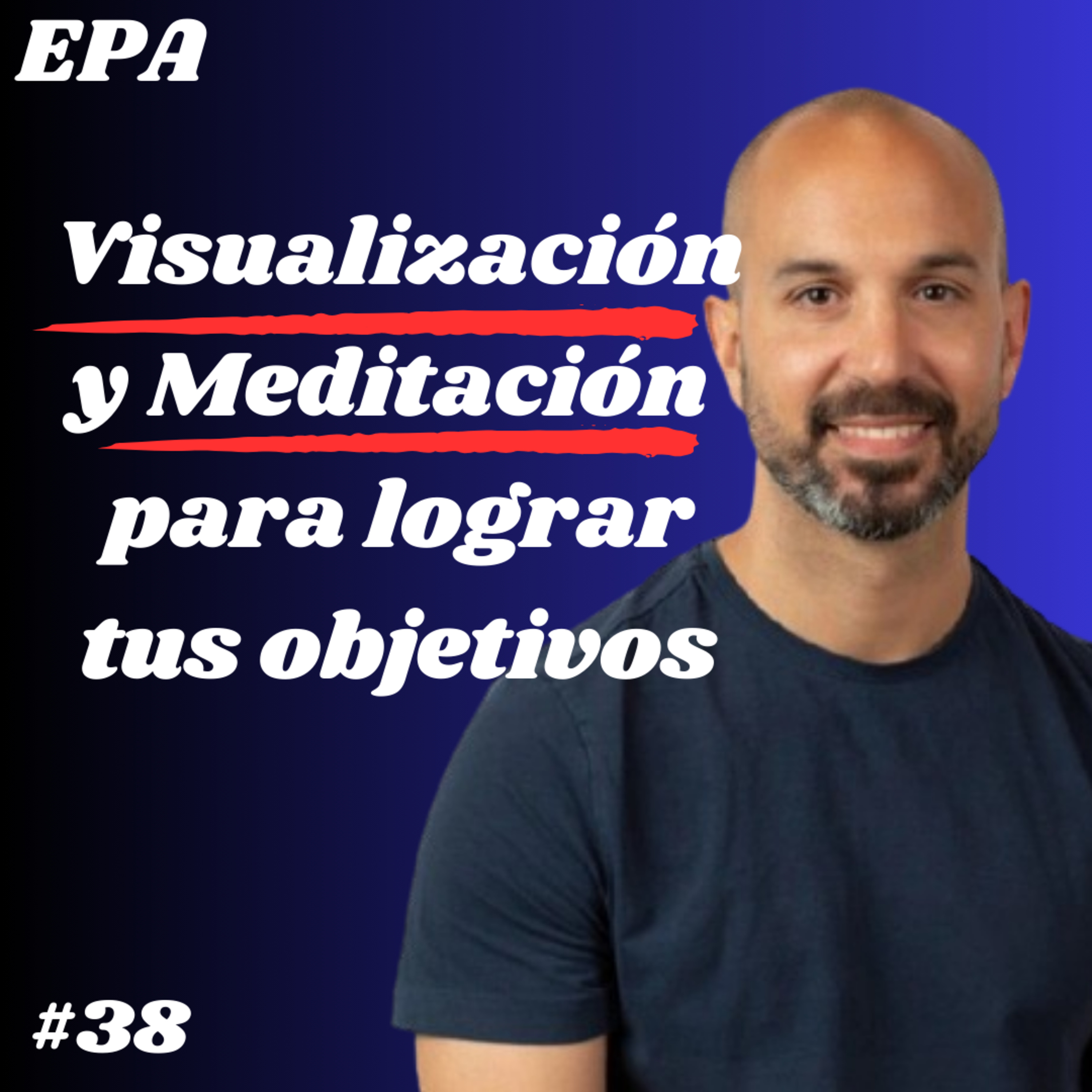 El Podcast de Andy