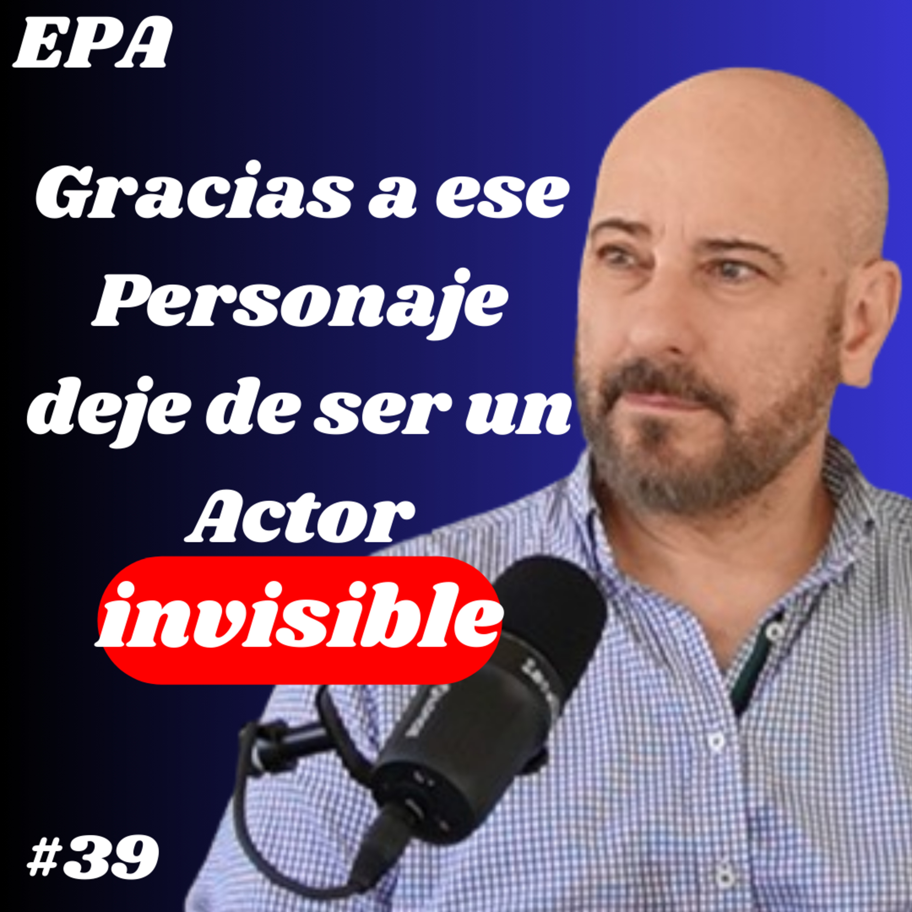 El Podcast de Andy