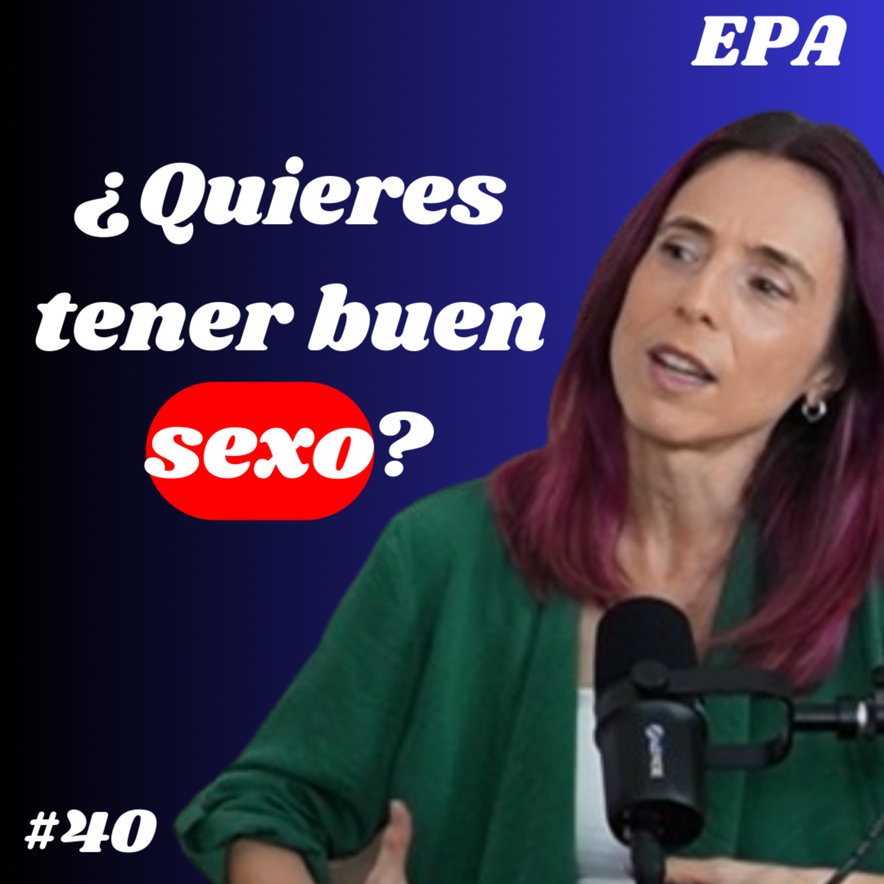 El Podcast de Andy