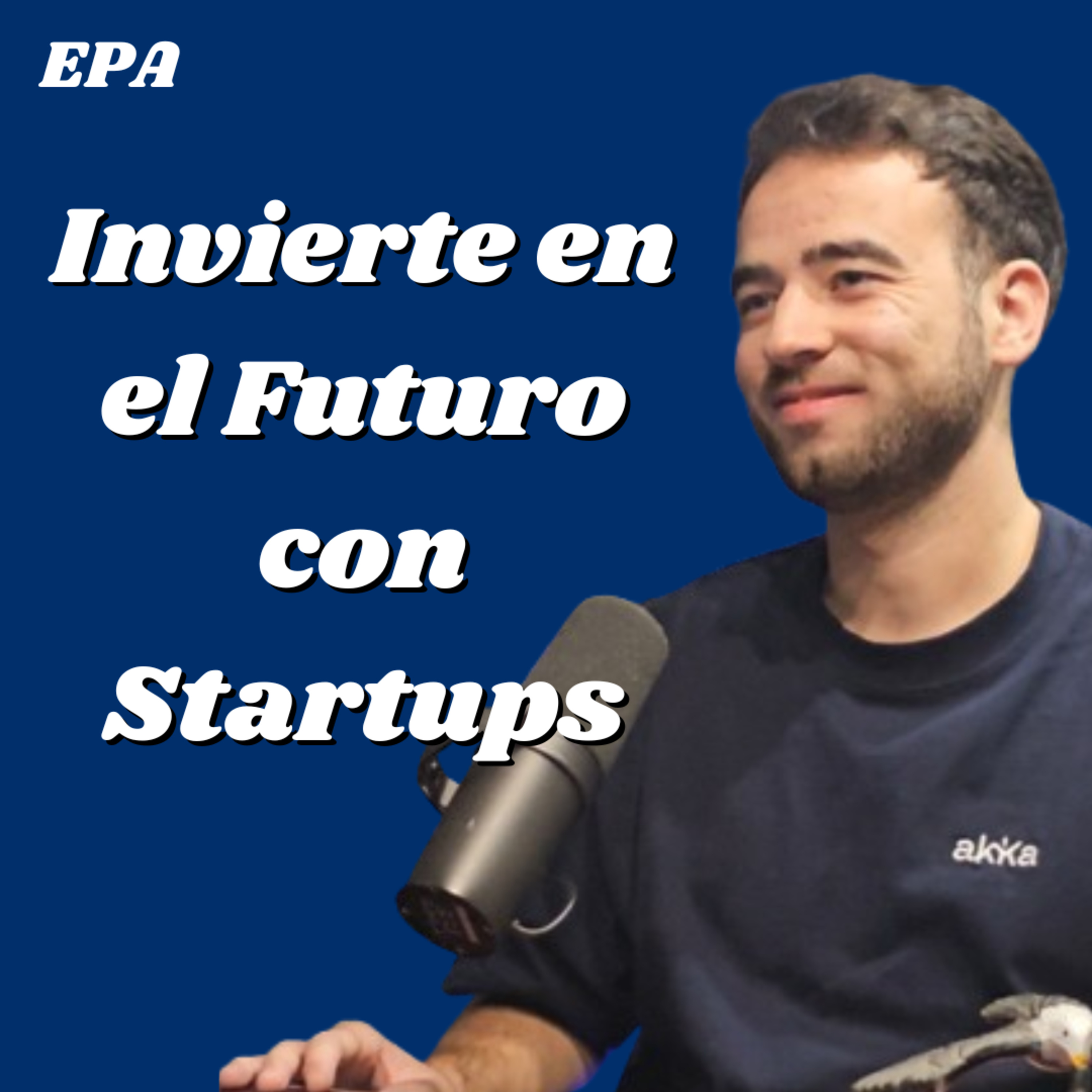 El Podcast de Andy