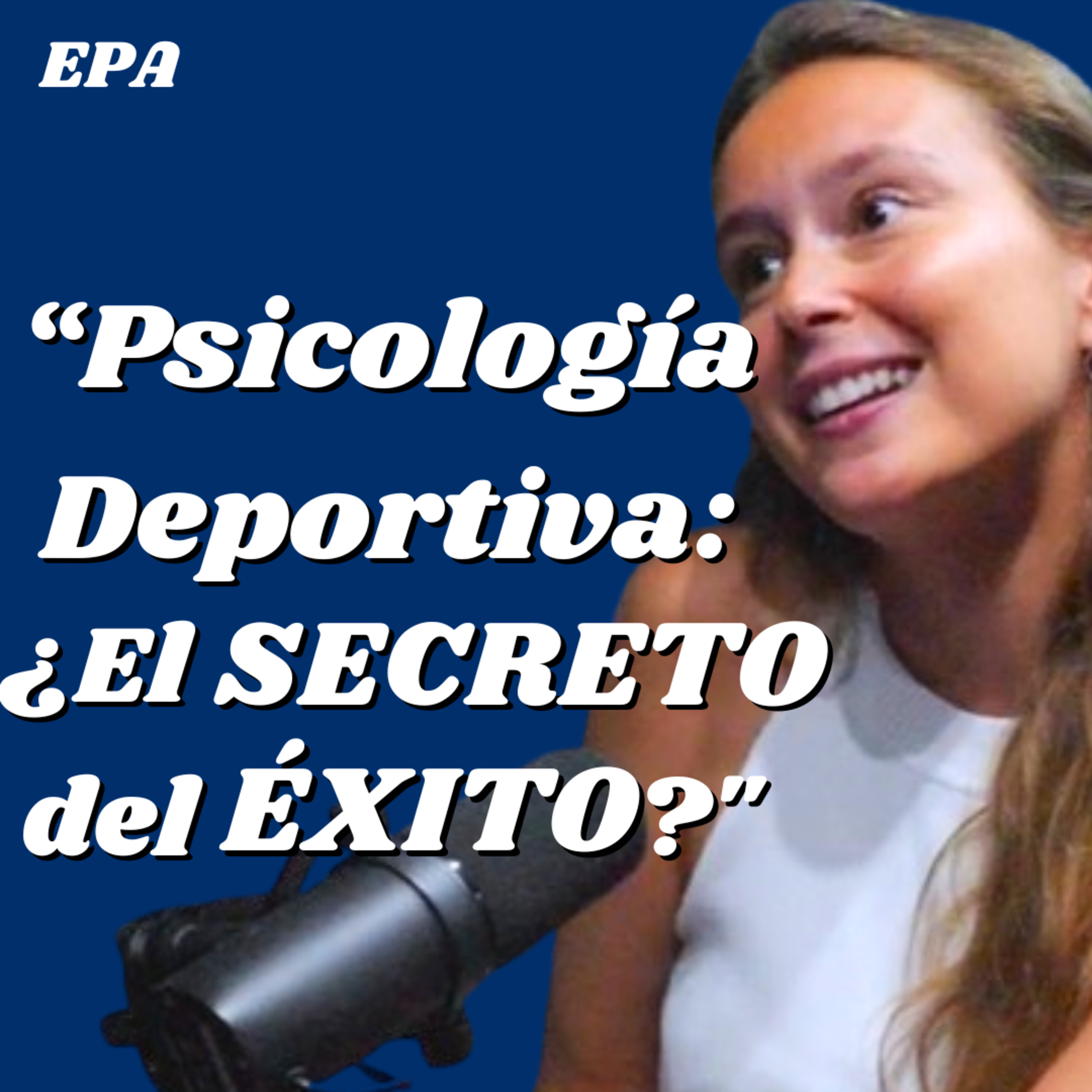 El Podcast de Andy