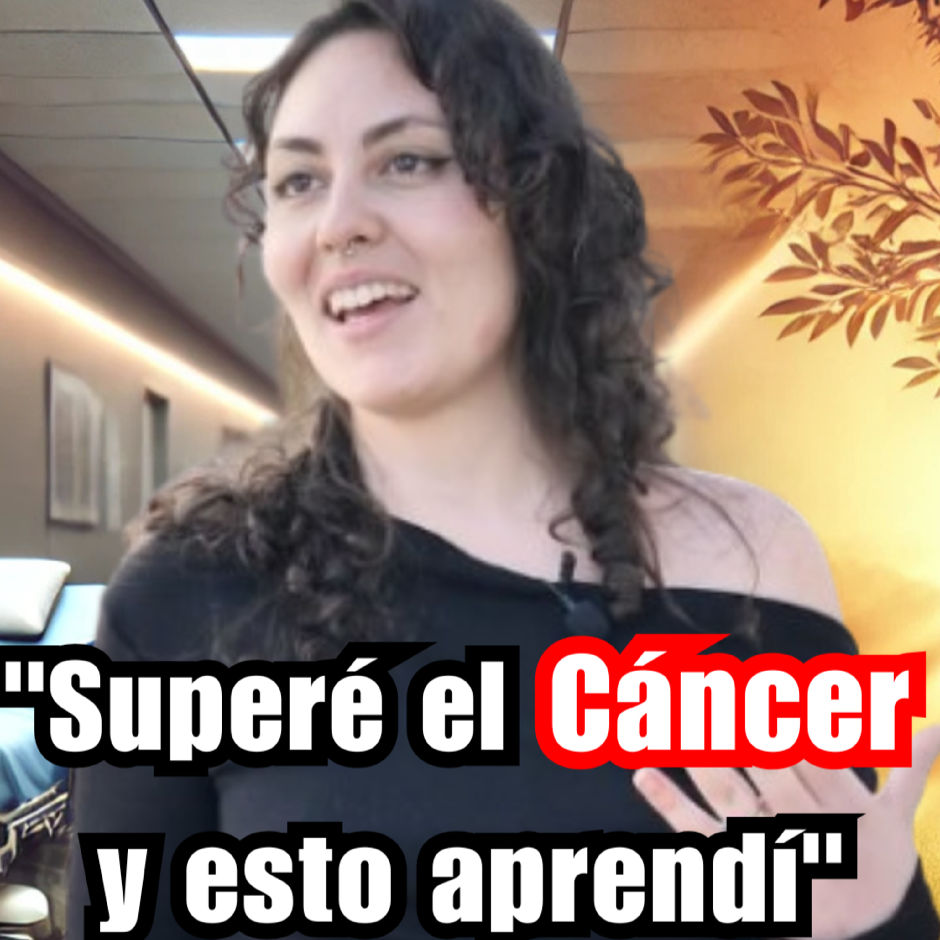 El Podcast de Andy