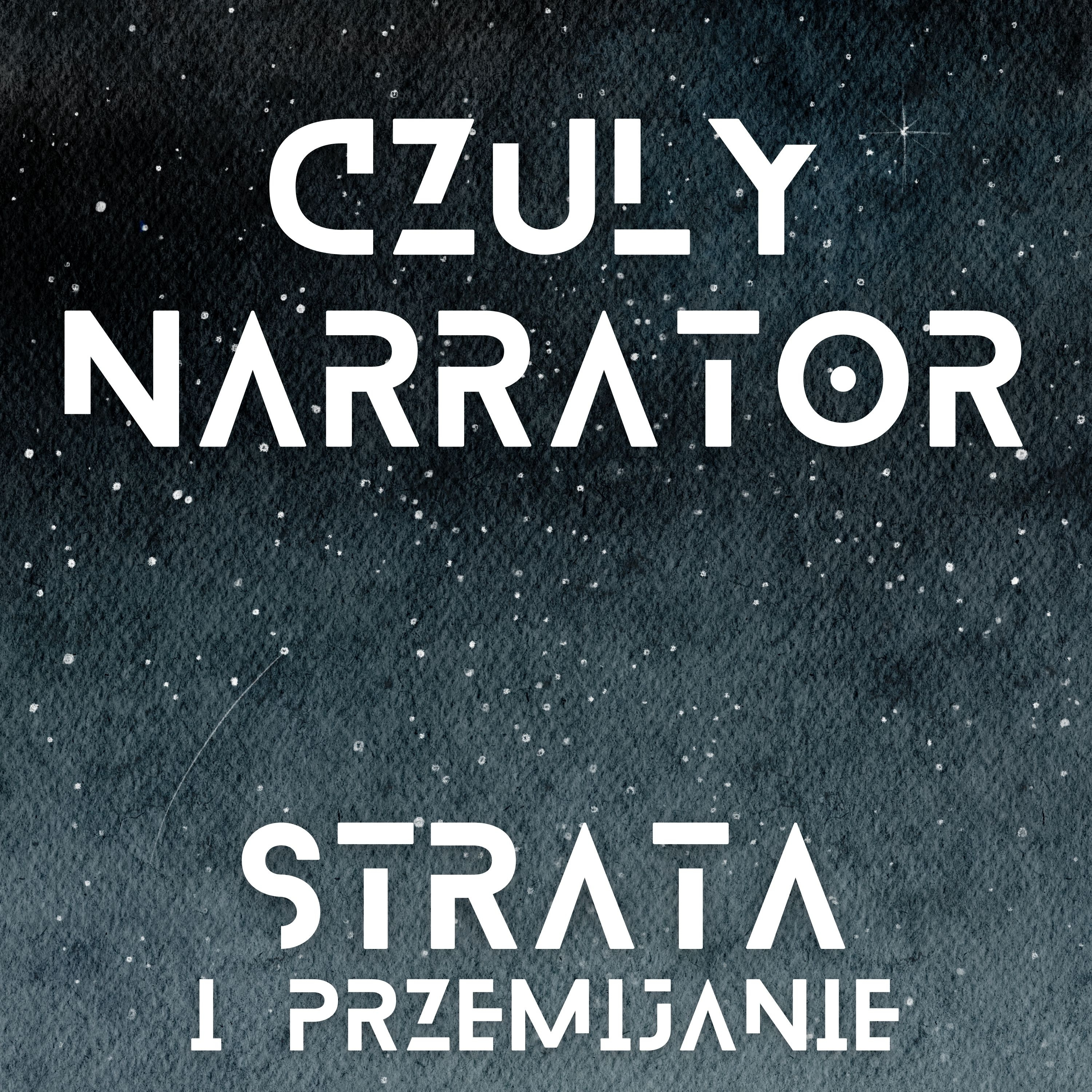 Czuły Narrator