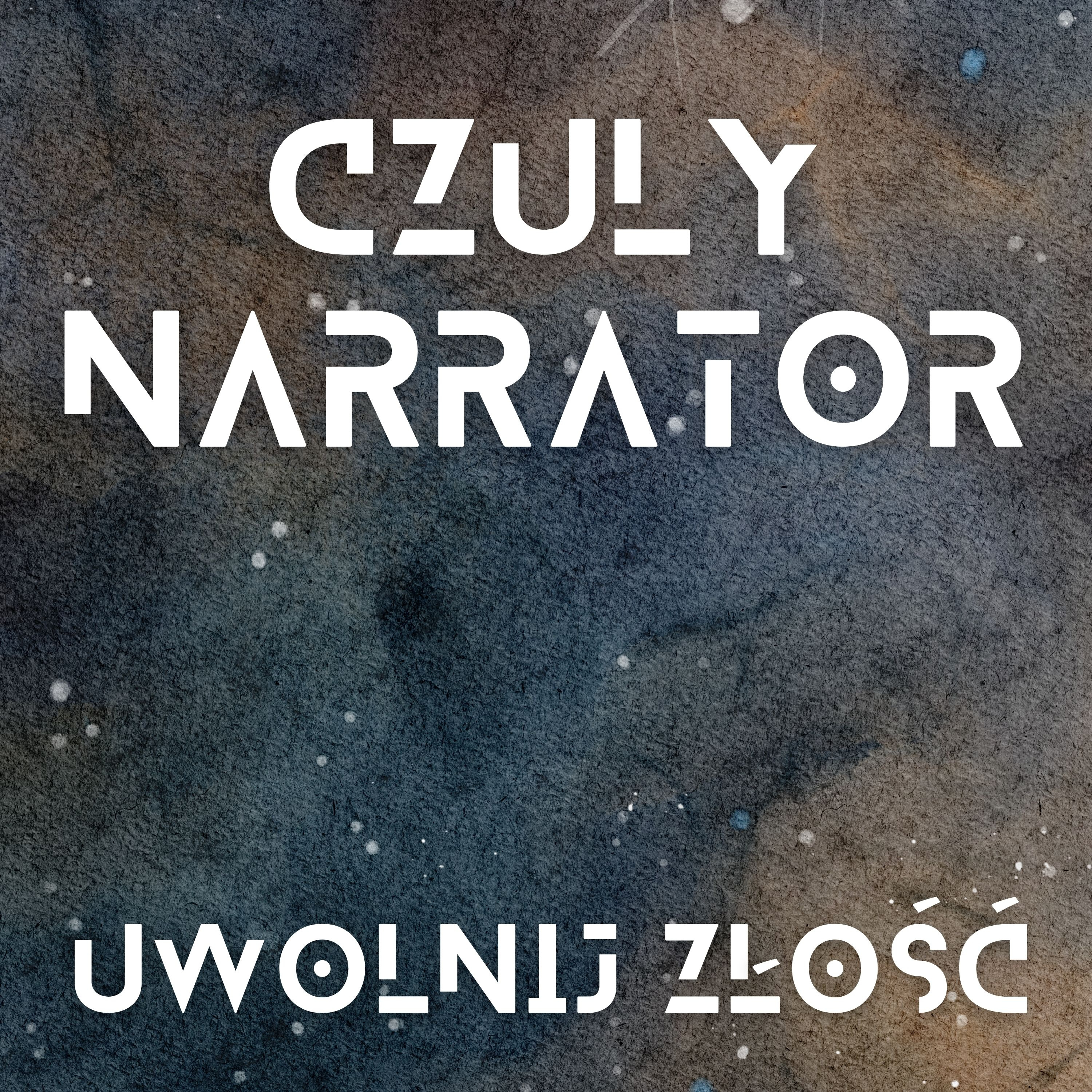 Czuły Narrator