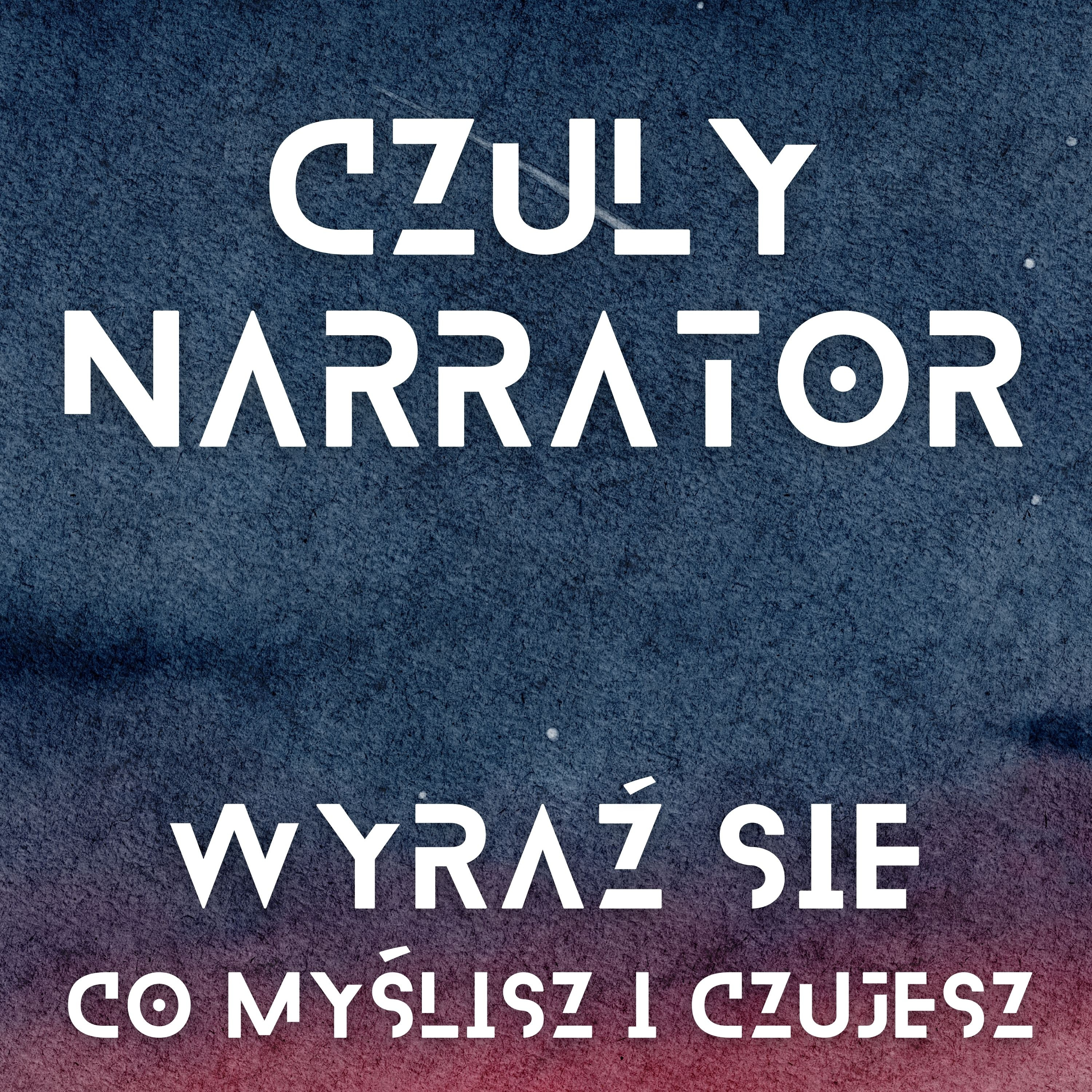 Czuły Narrator