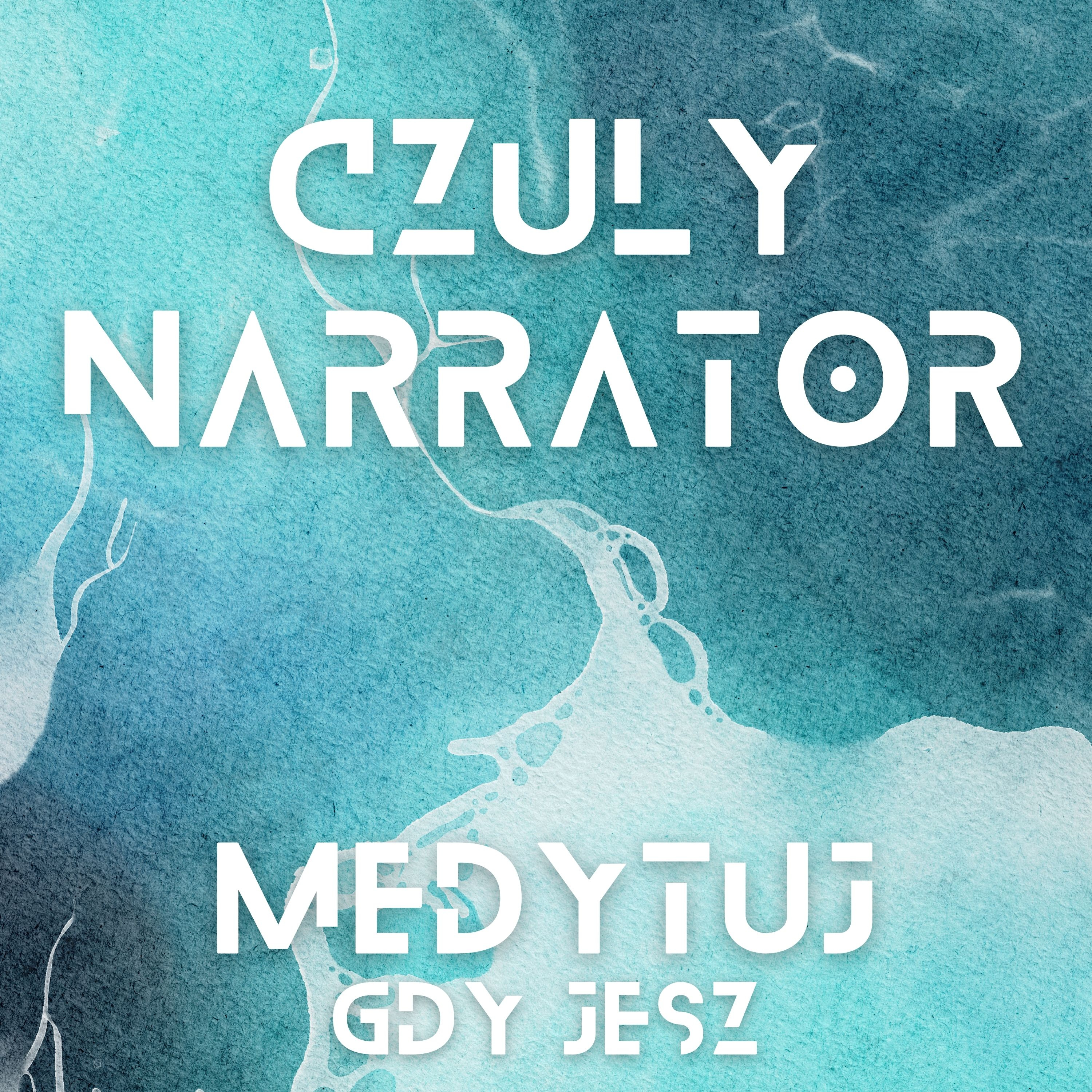 Czuły Narrator