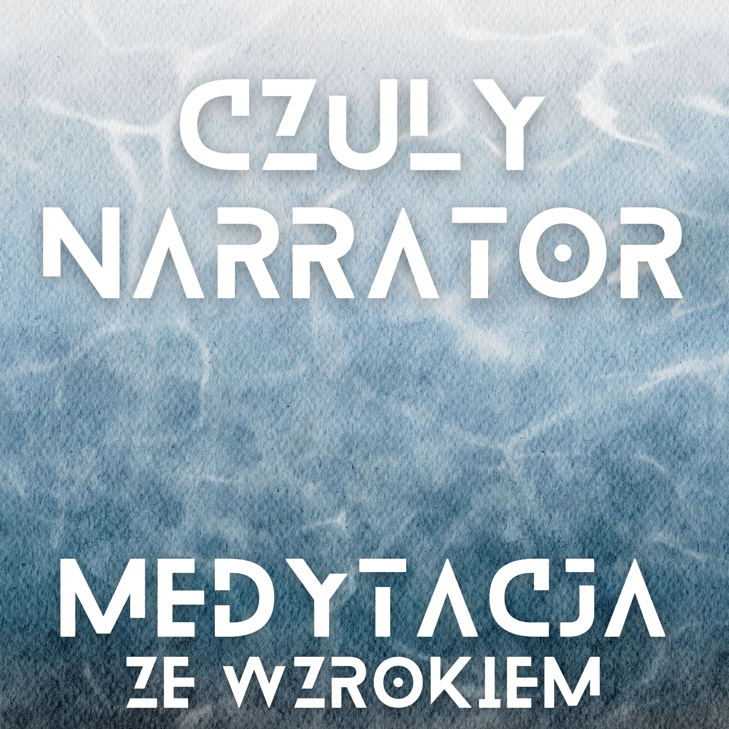 Czuły Narrator