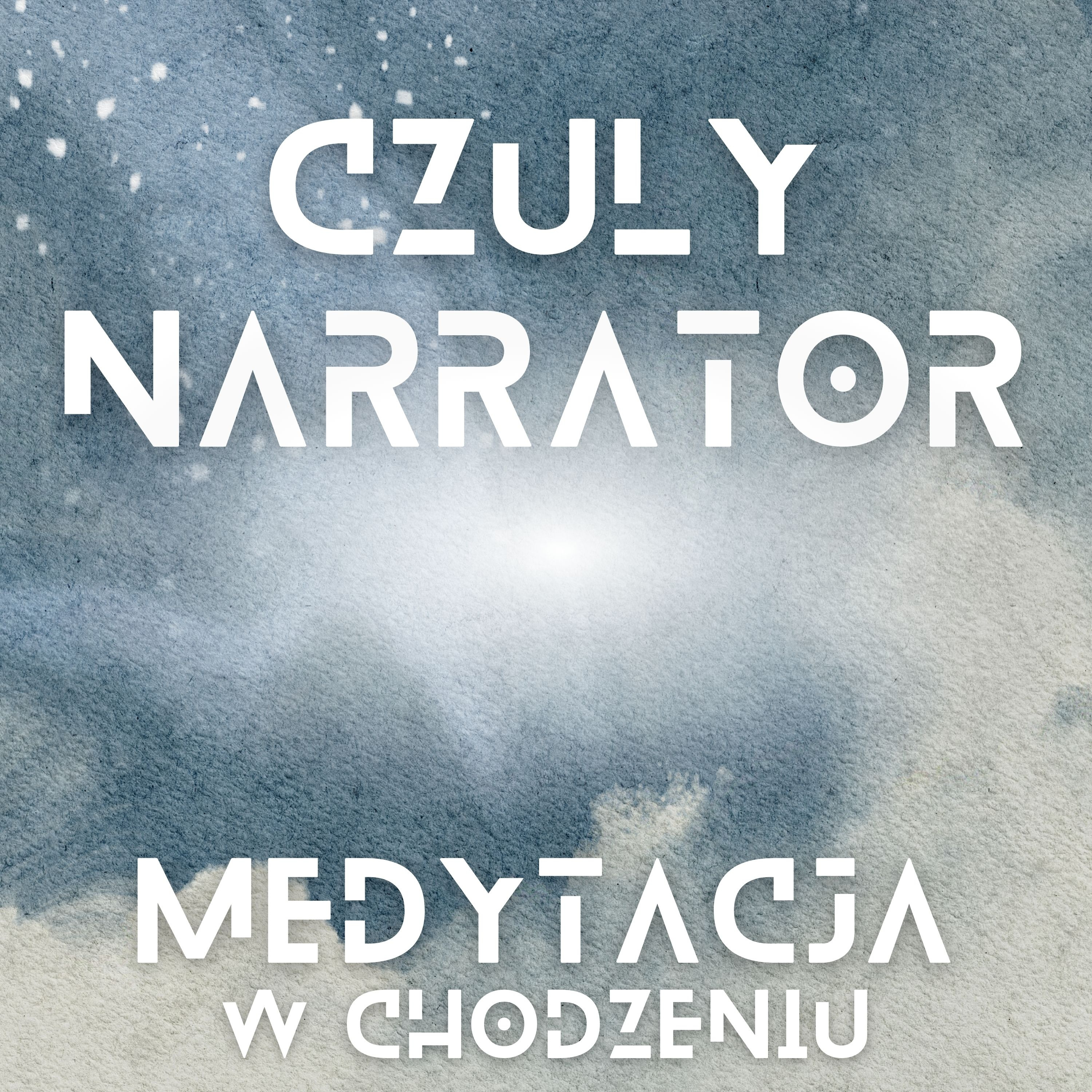 Czuły Narrator