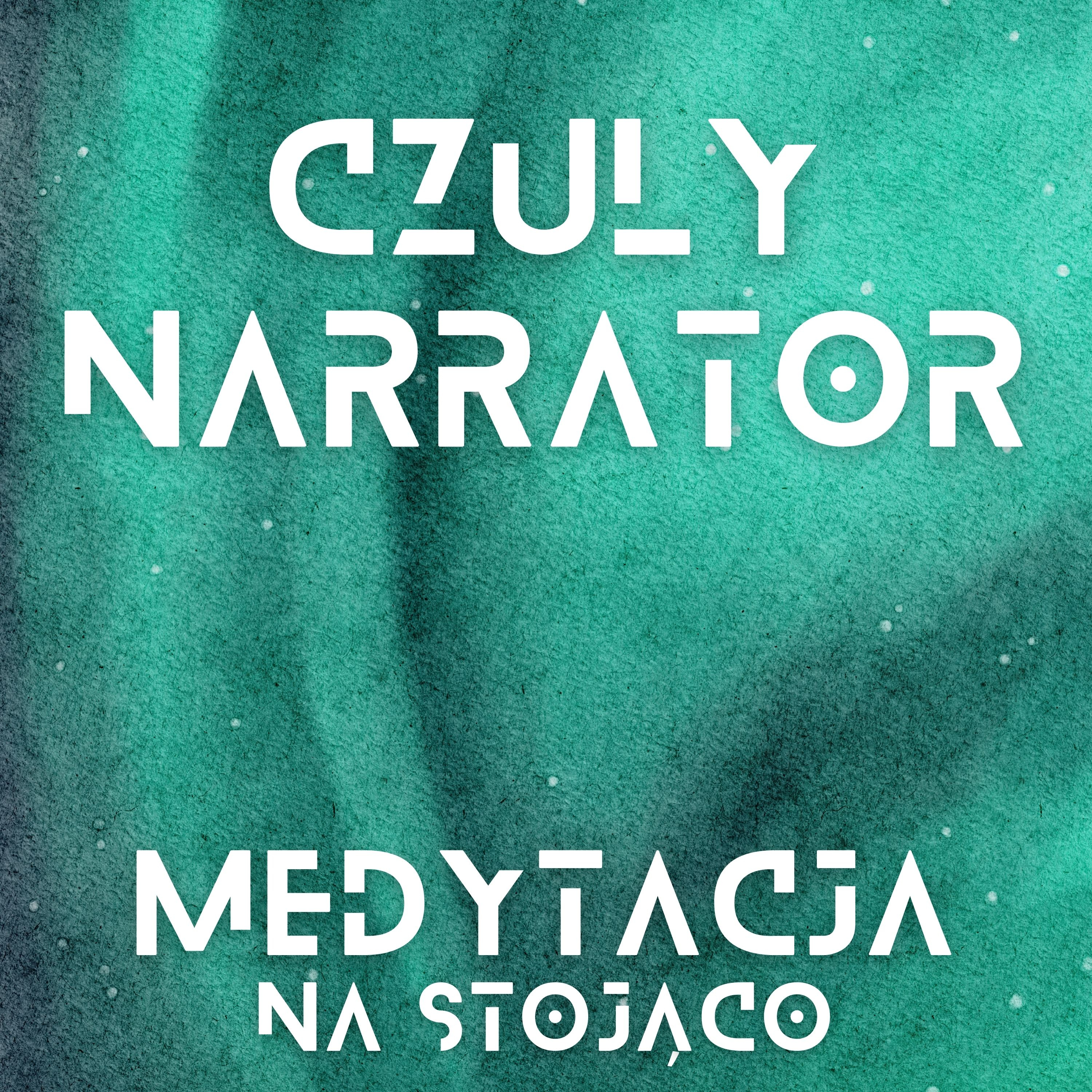 Czuły Narrator