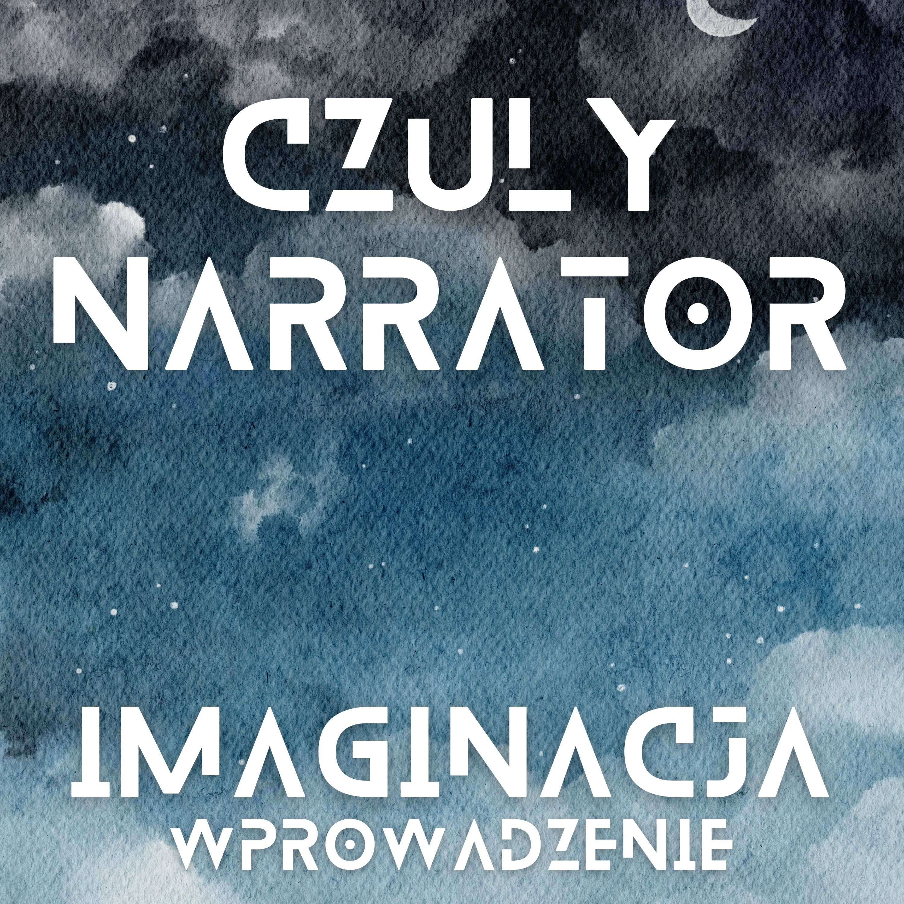 Czuły Narrator