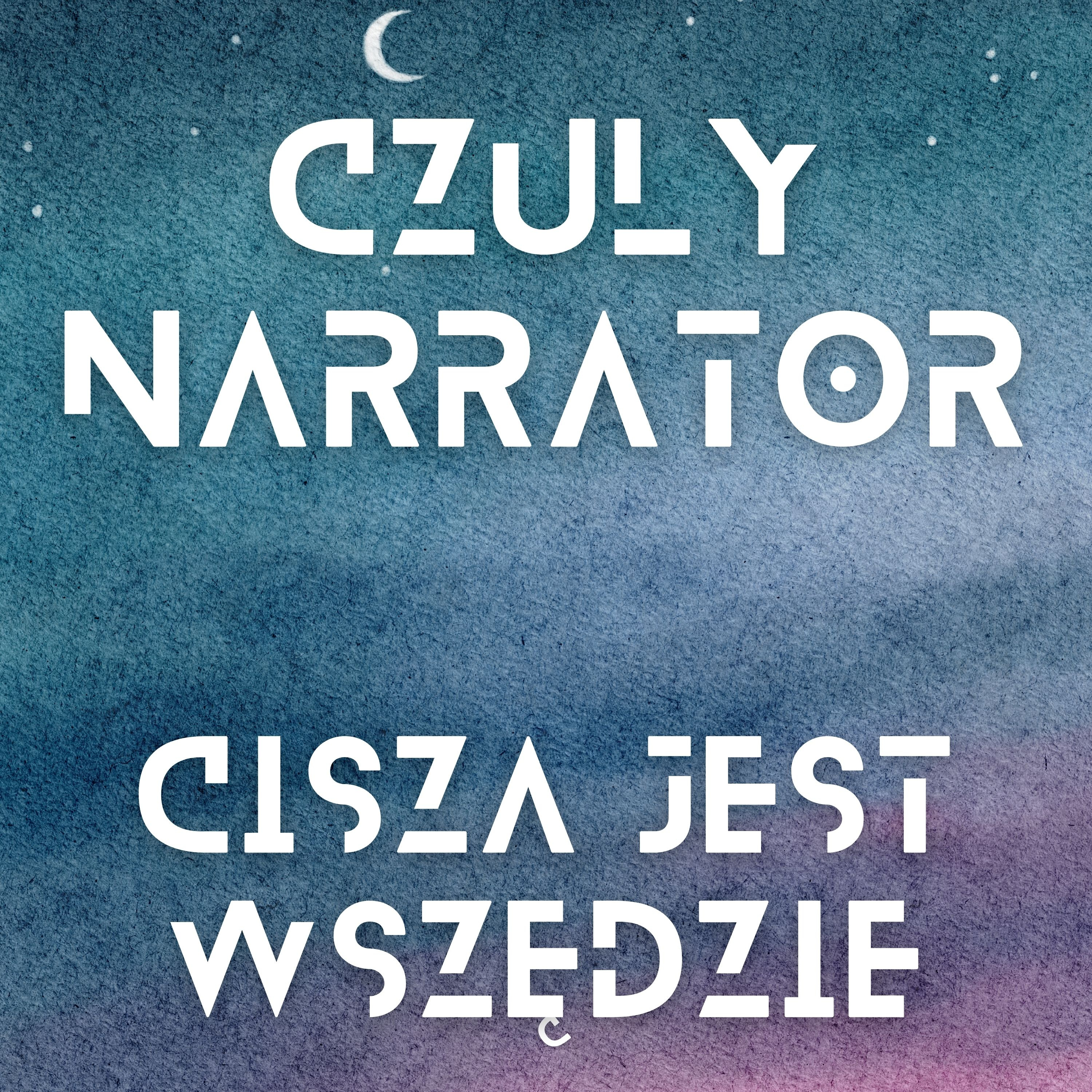 Czuły Narrator
