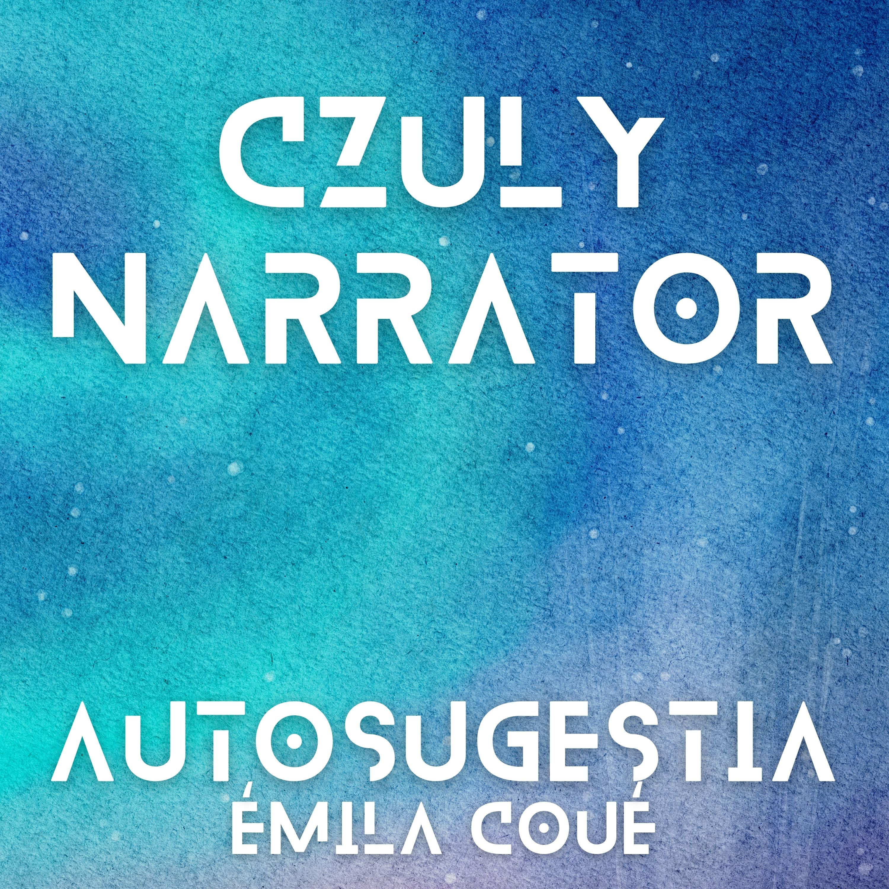 Czuły Narrator