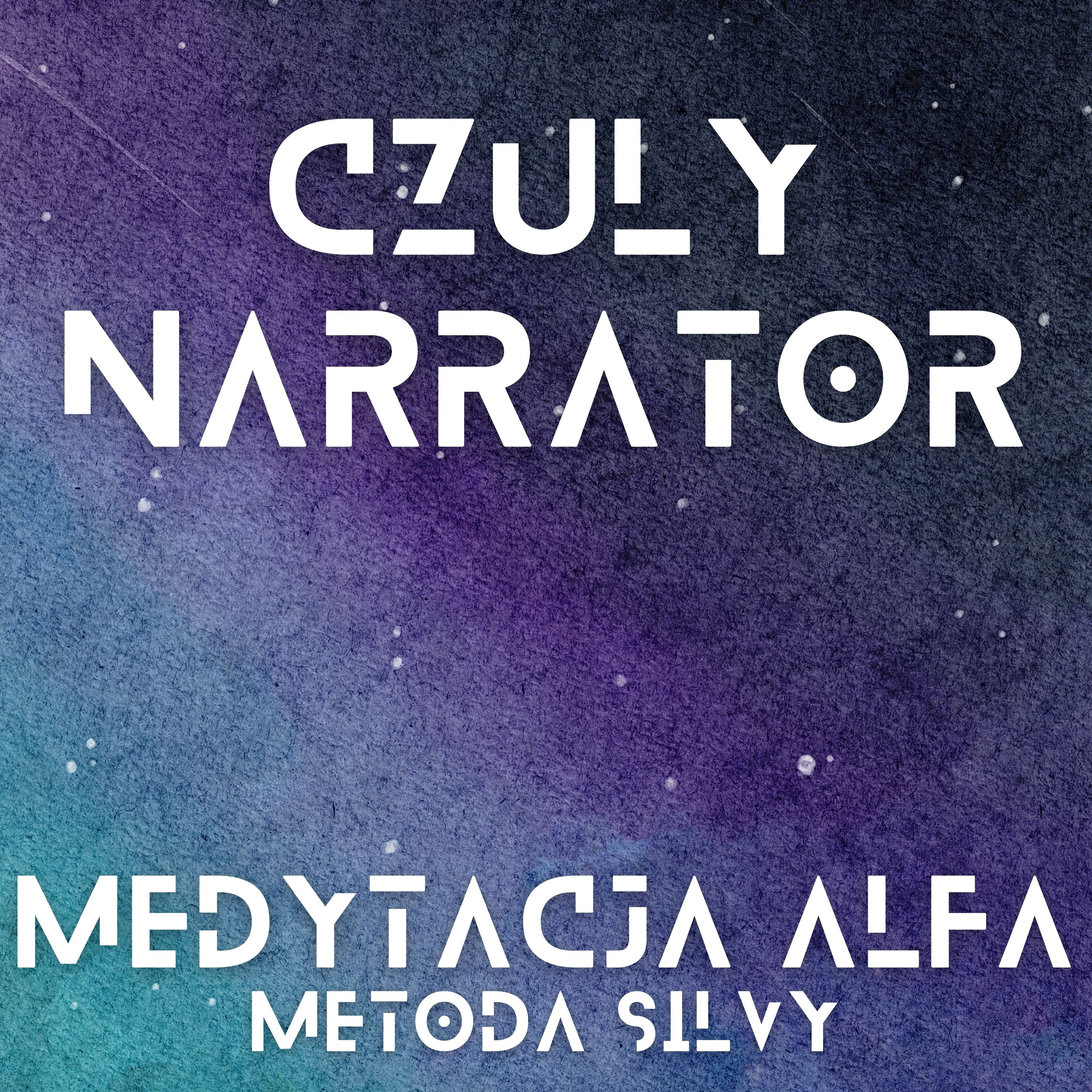 Czuły Narrator
