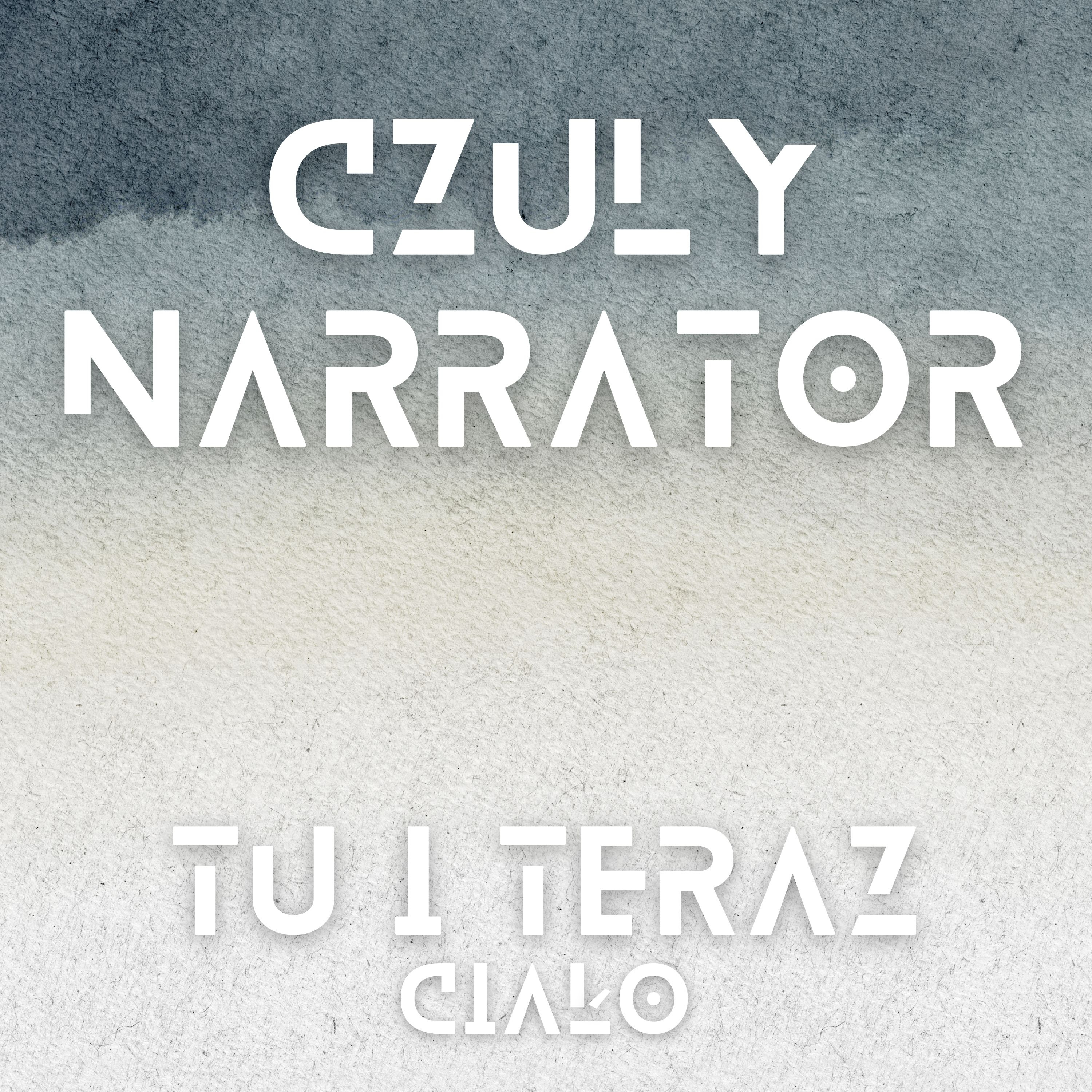 Czuły Narrator