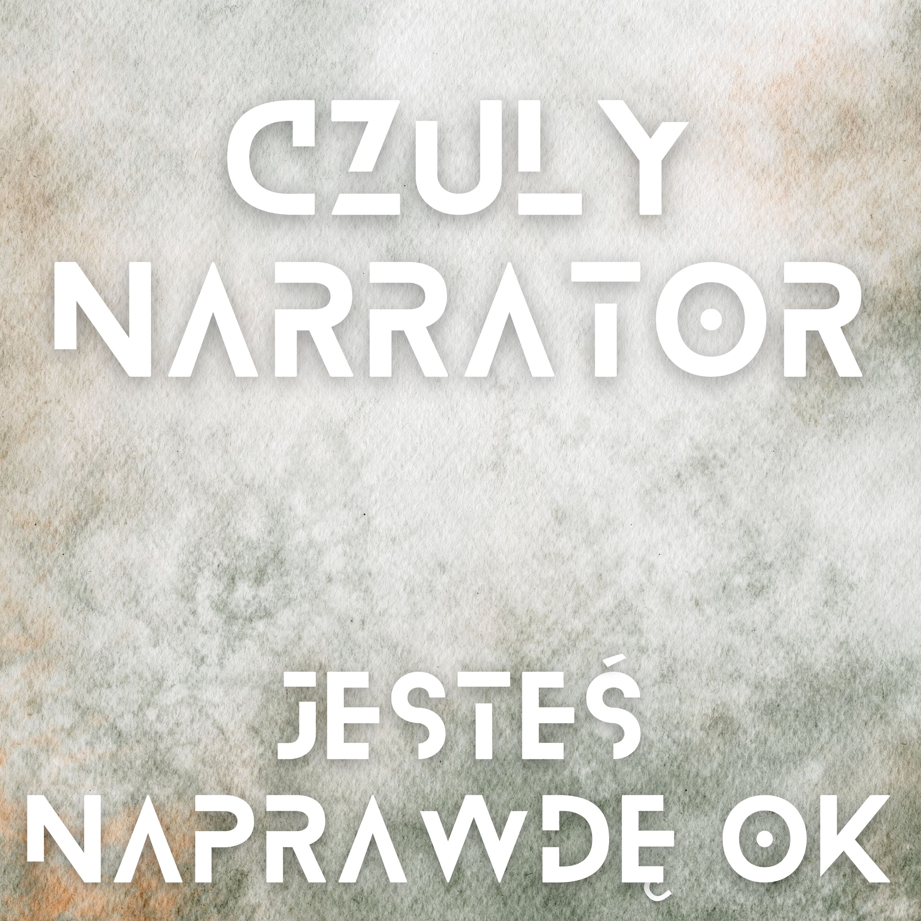 Czuły Narrator