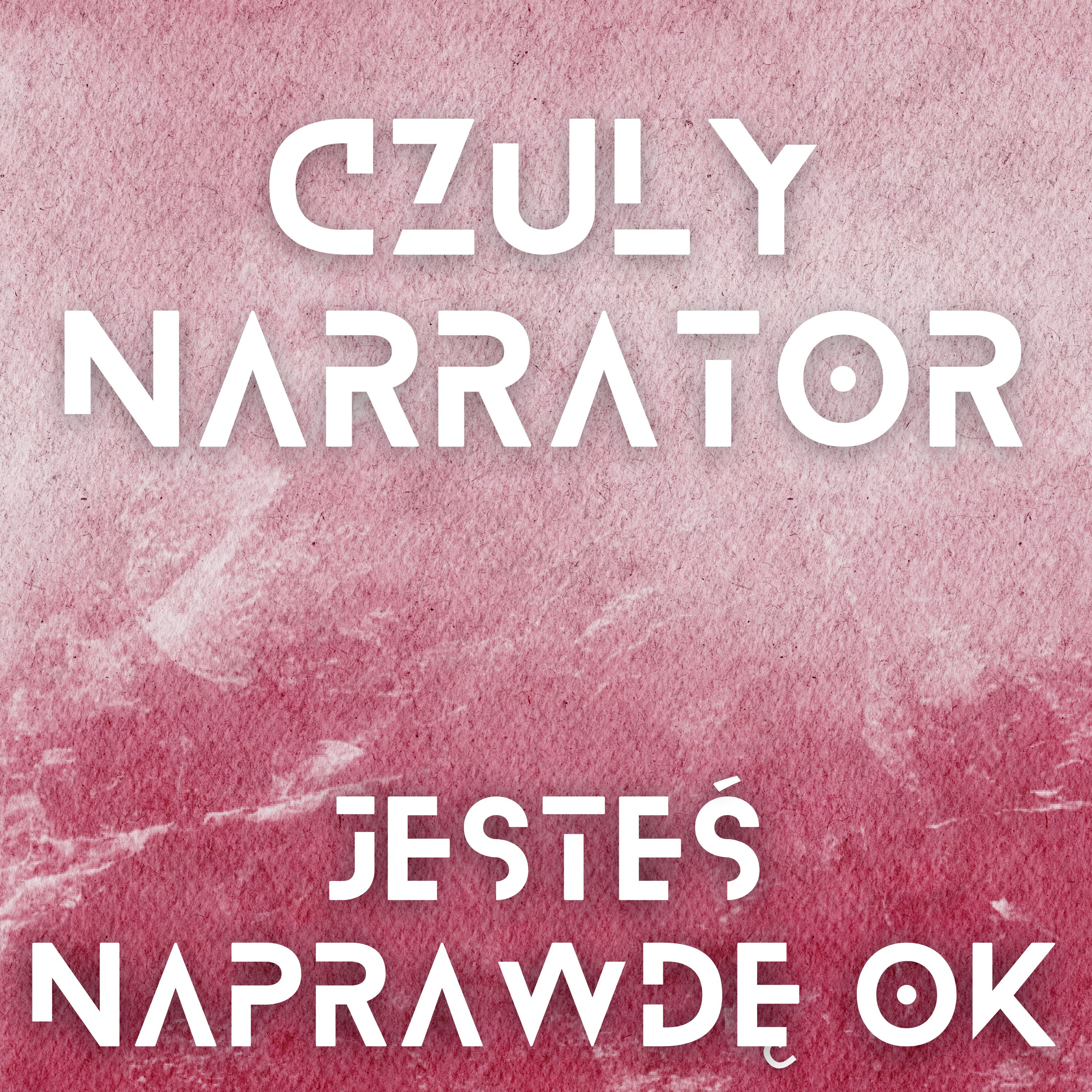 Czuły Narrator