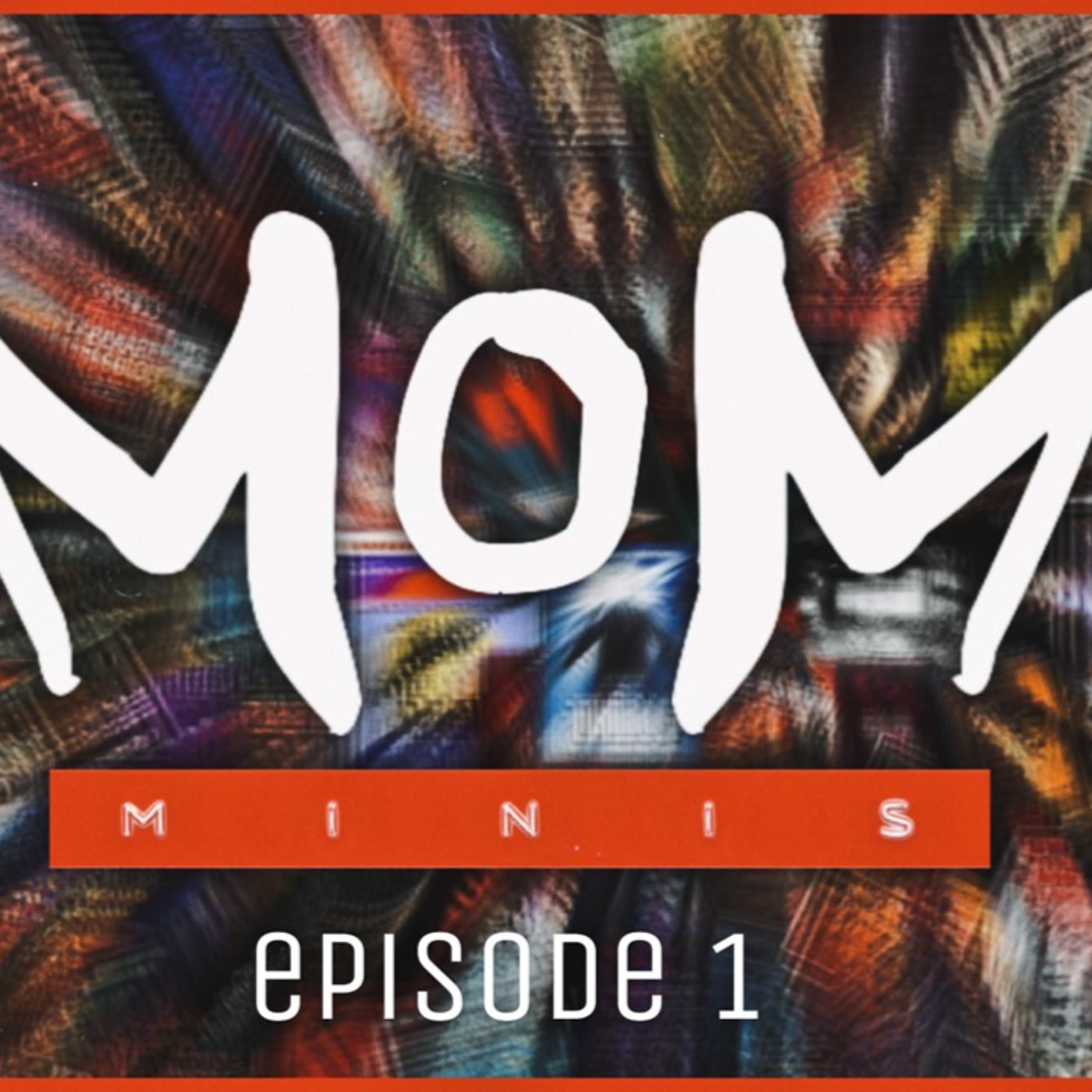 Masters of Matinee Minis (ep. 1) Editing Classic Films is Modern Book Burning w/ Drew & zed