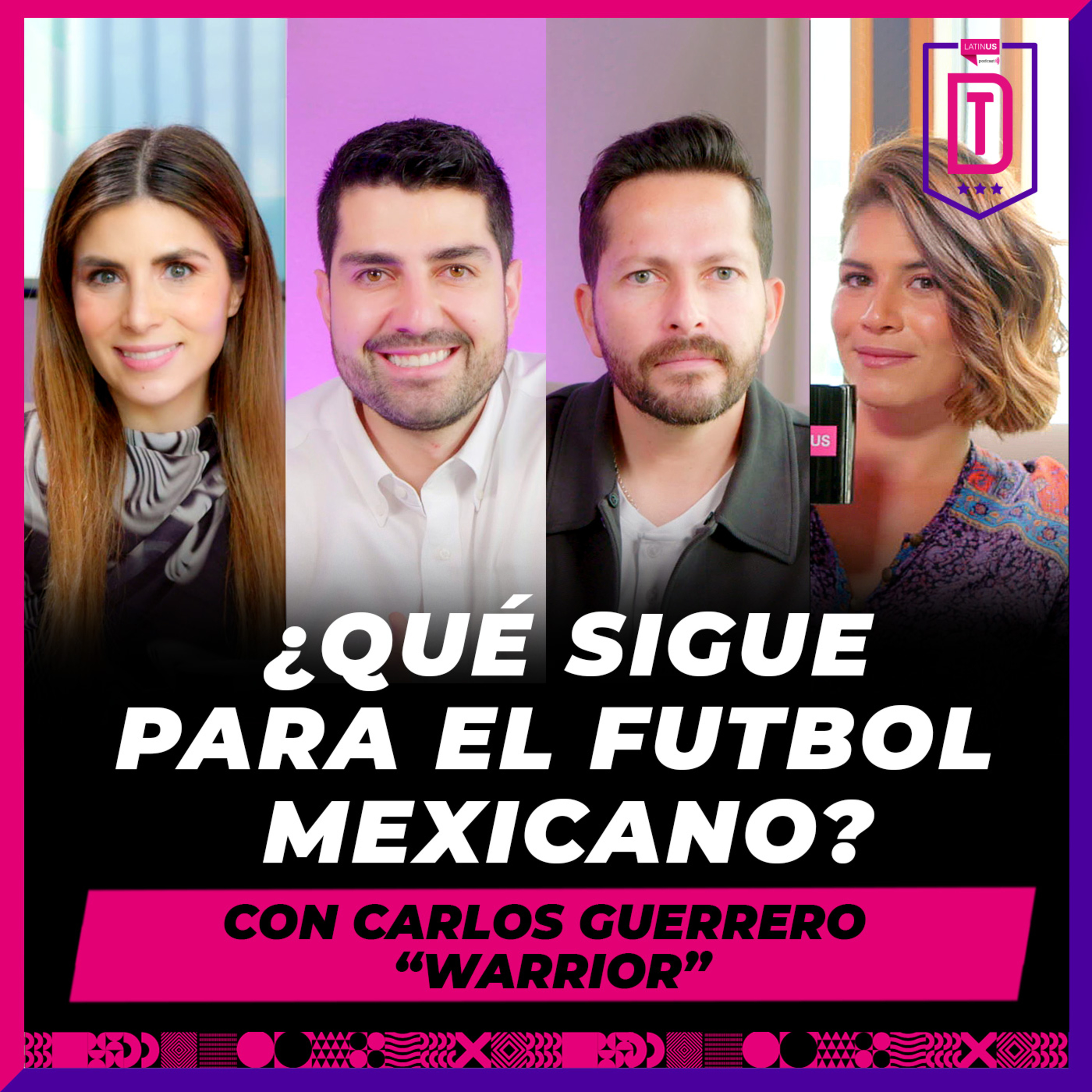 Tablero Deportivo
