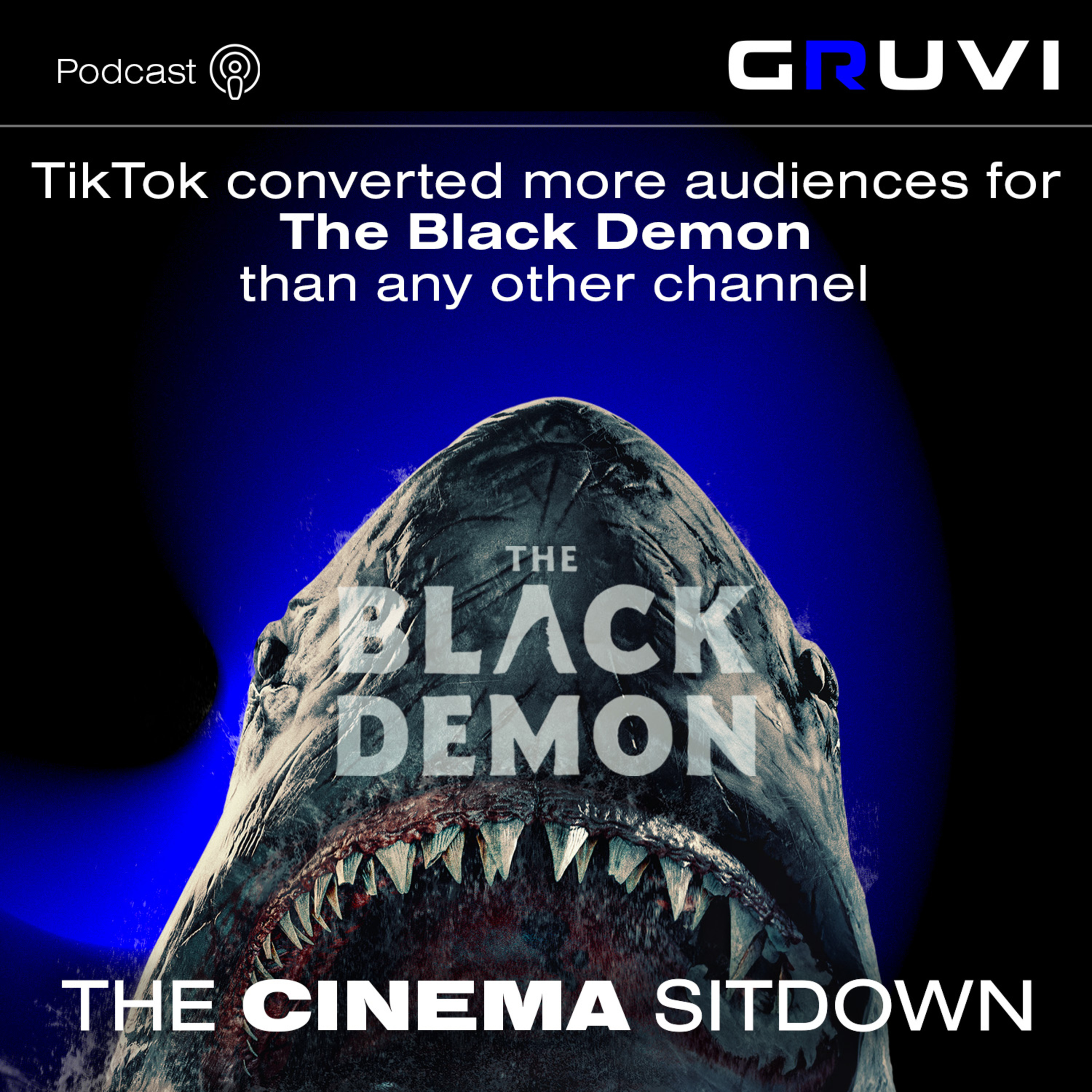 The Cinema Sitdown