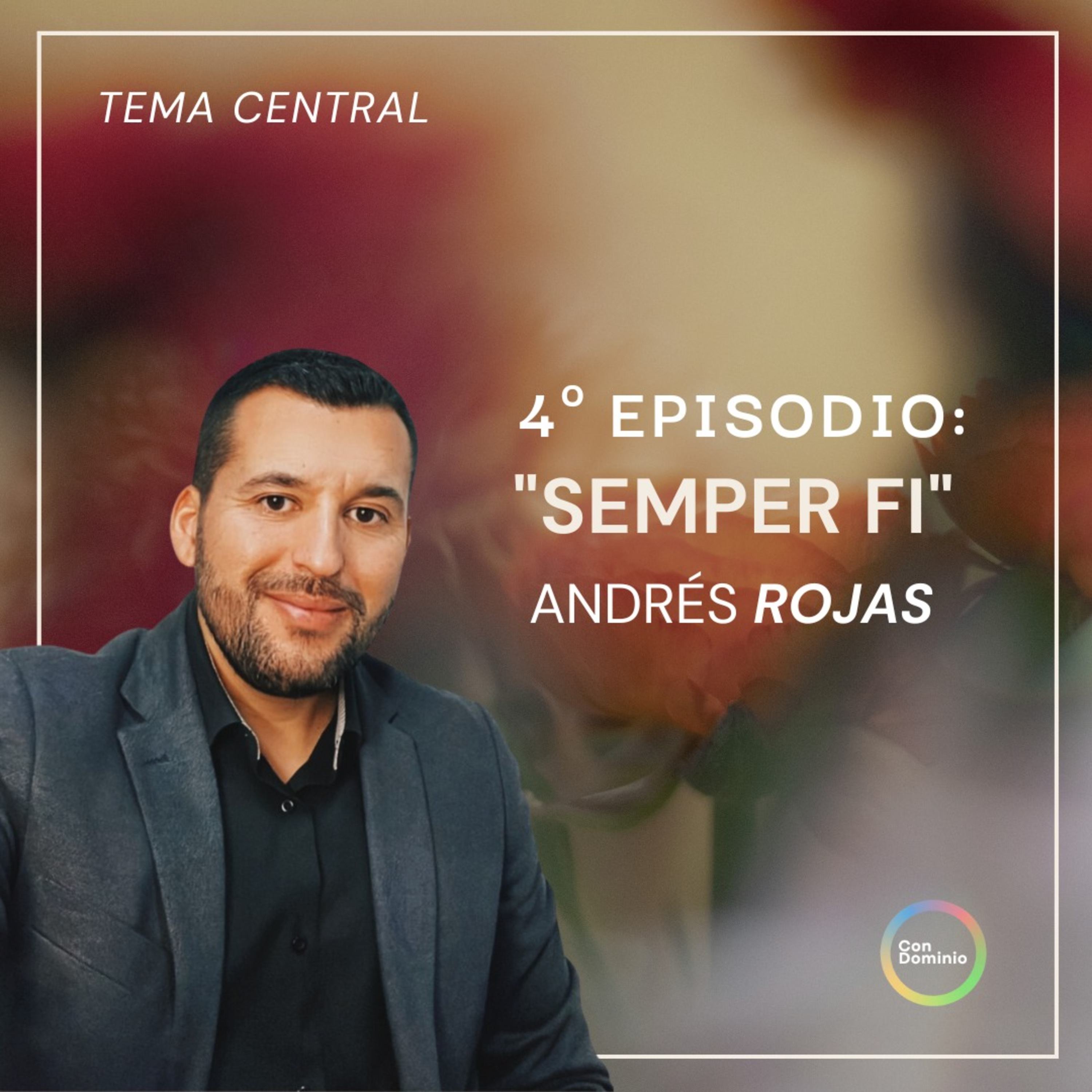 Somos ConDominio