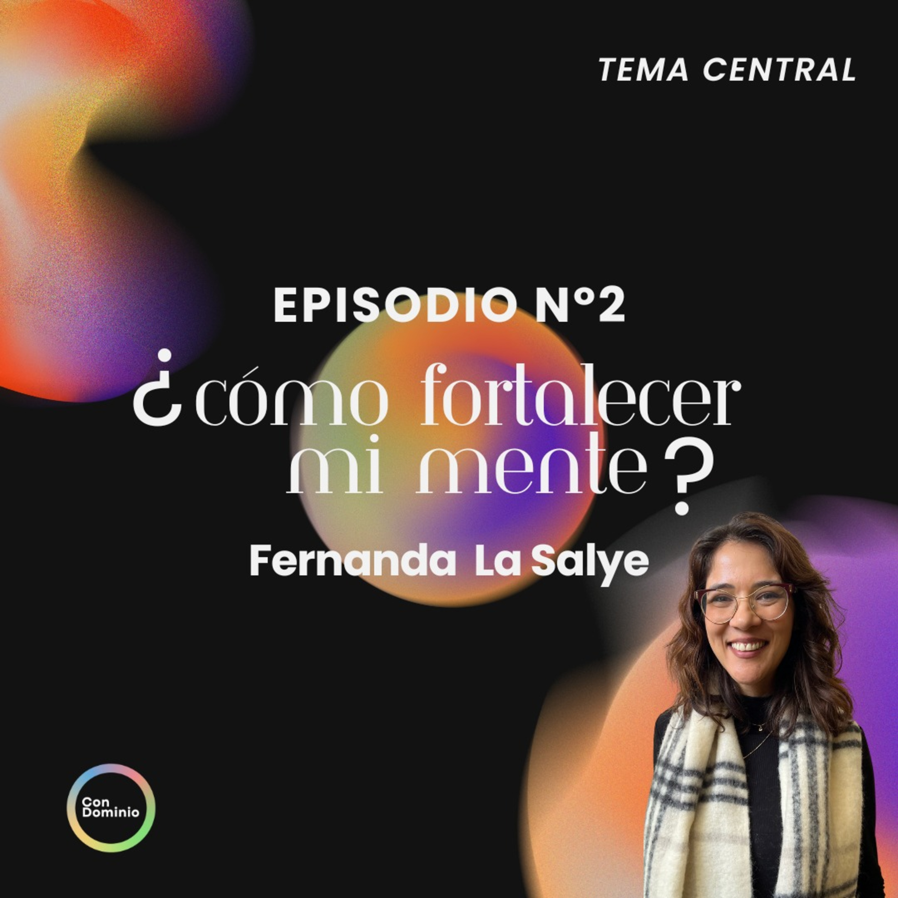 Somos ConDominio
