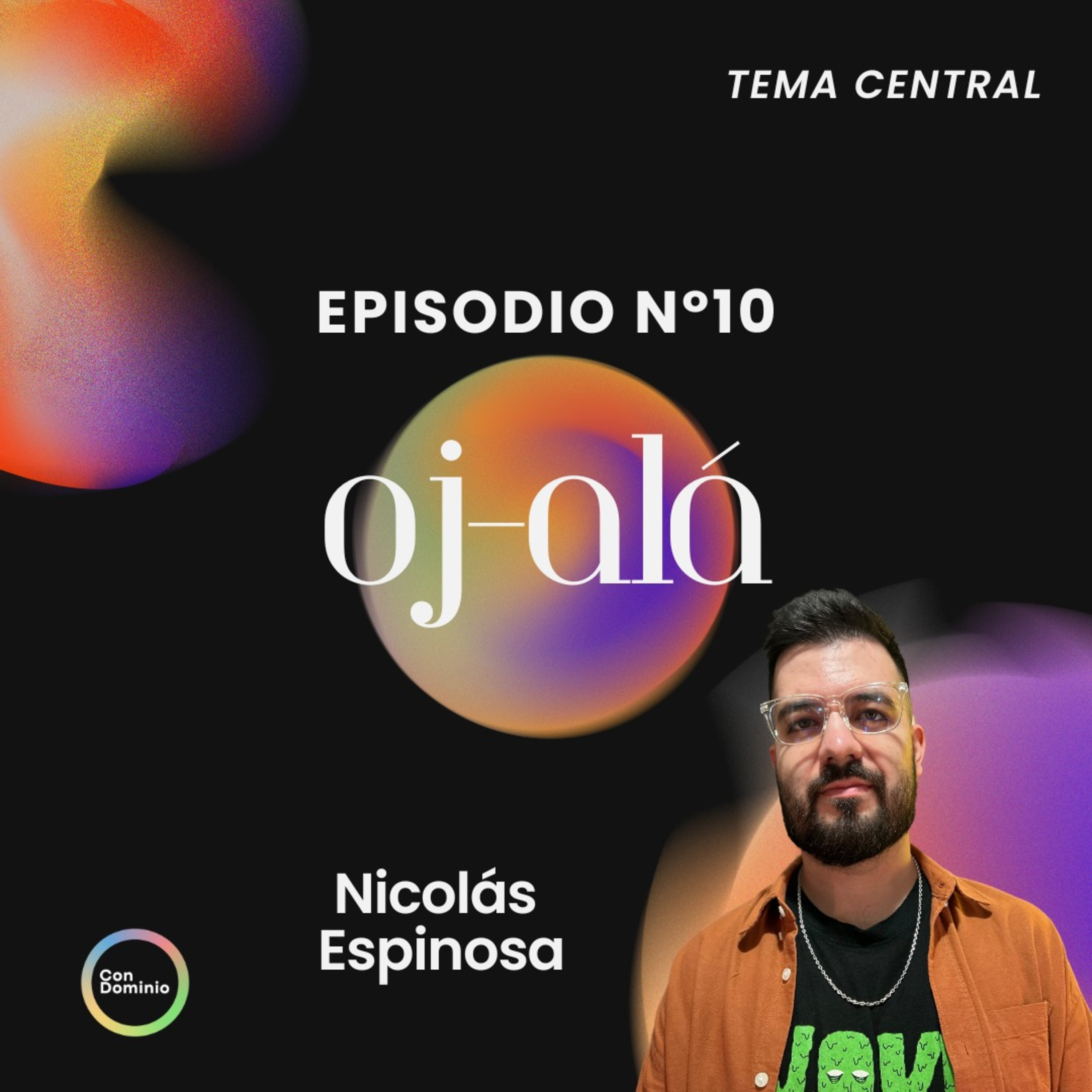 Somos ConDominio