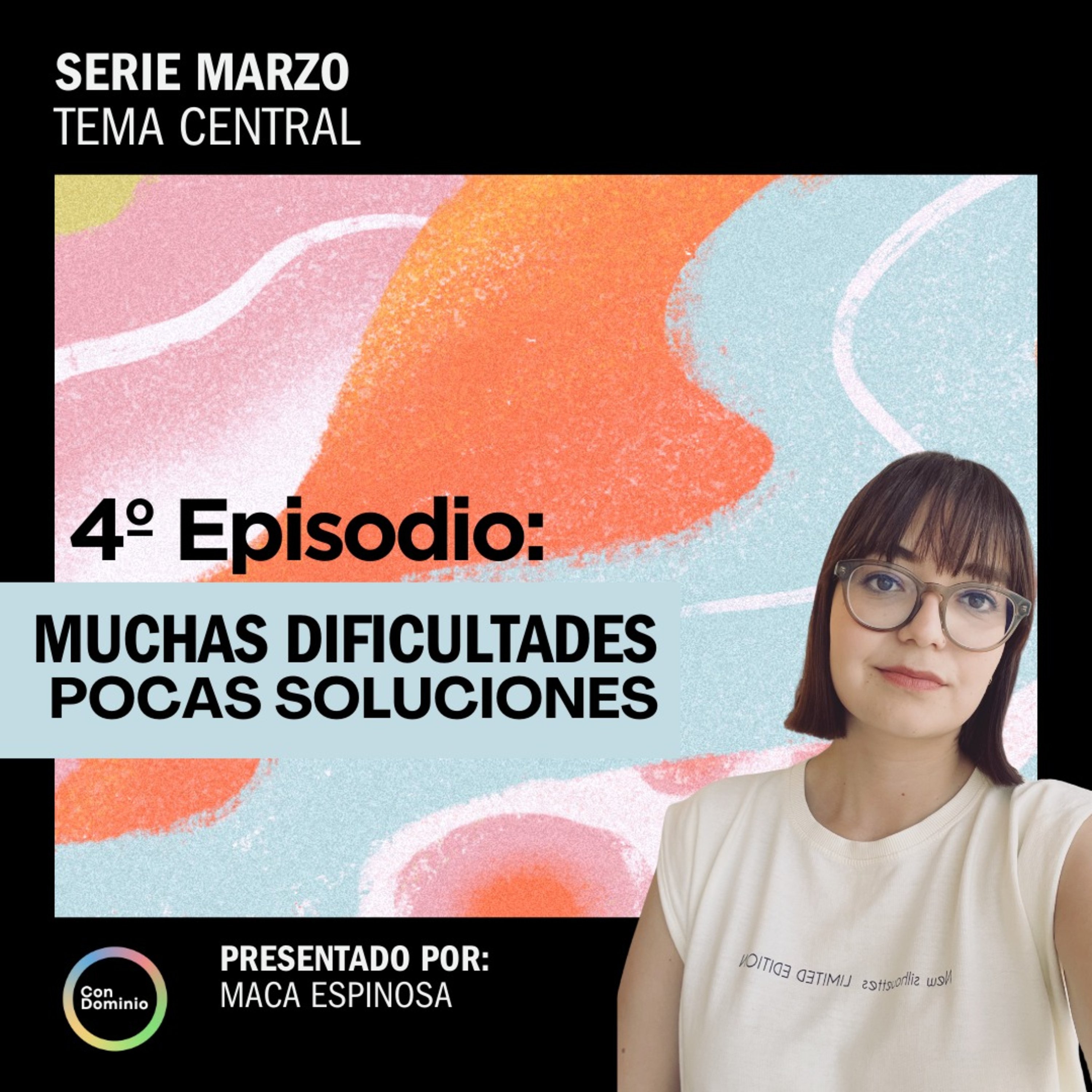 Somos ConDominio